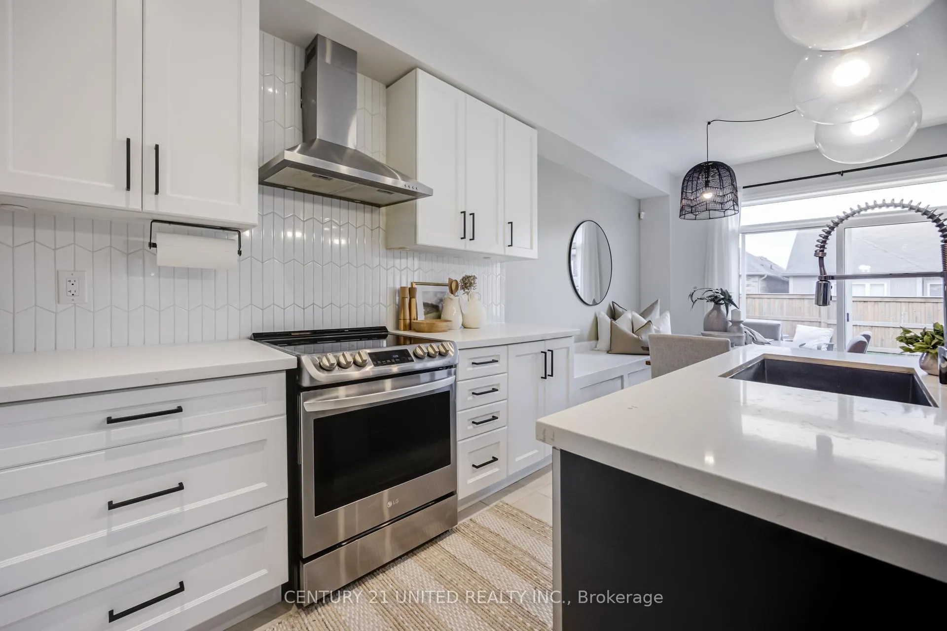 Photo 13 of 35 Fernridge Heights, Cavan Monaghan, Cavan Twp — HOMEH