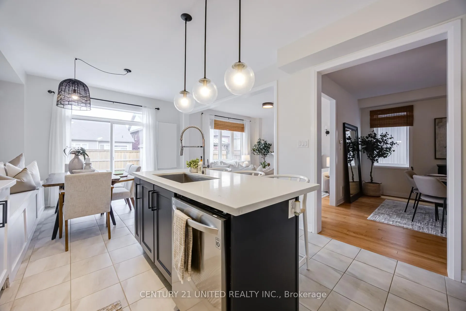 Photo 14 of 35 Fernridge Heights, Cavan Monaghan, Cavan Twp — HOMEH
