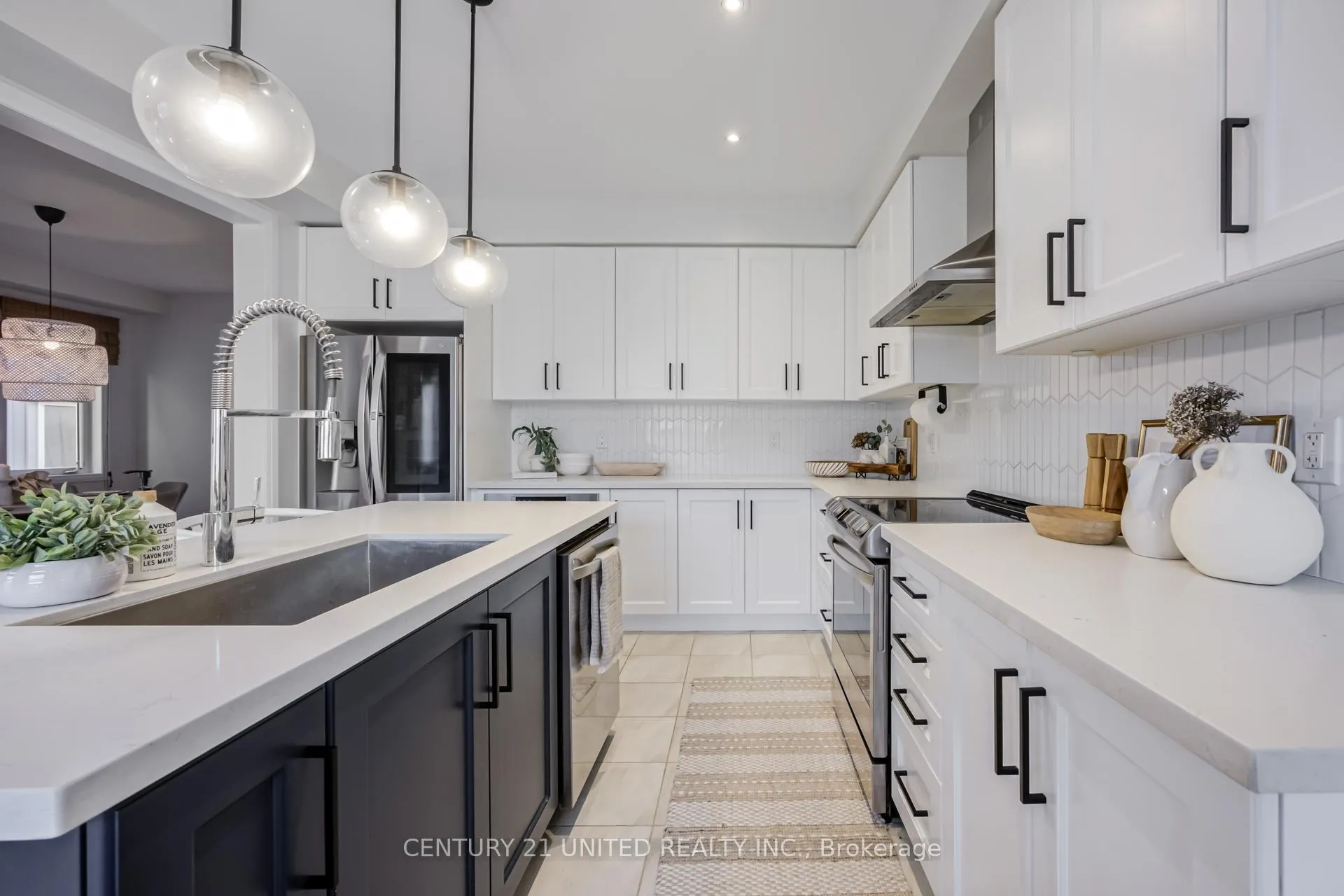 Photo 15 of 35 Fernridge Heights, Cavan Monaghan, Cavan Twp — HOMEH