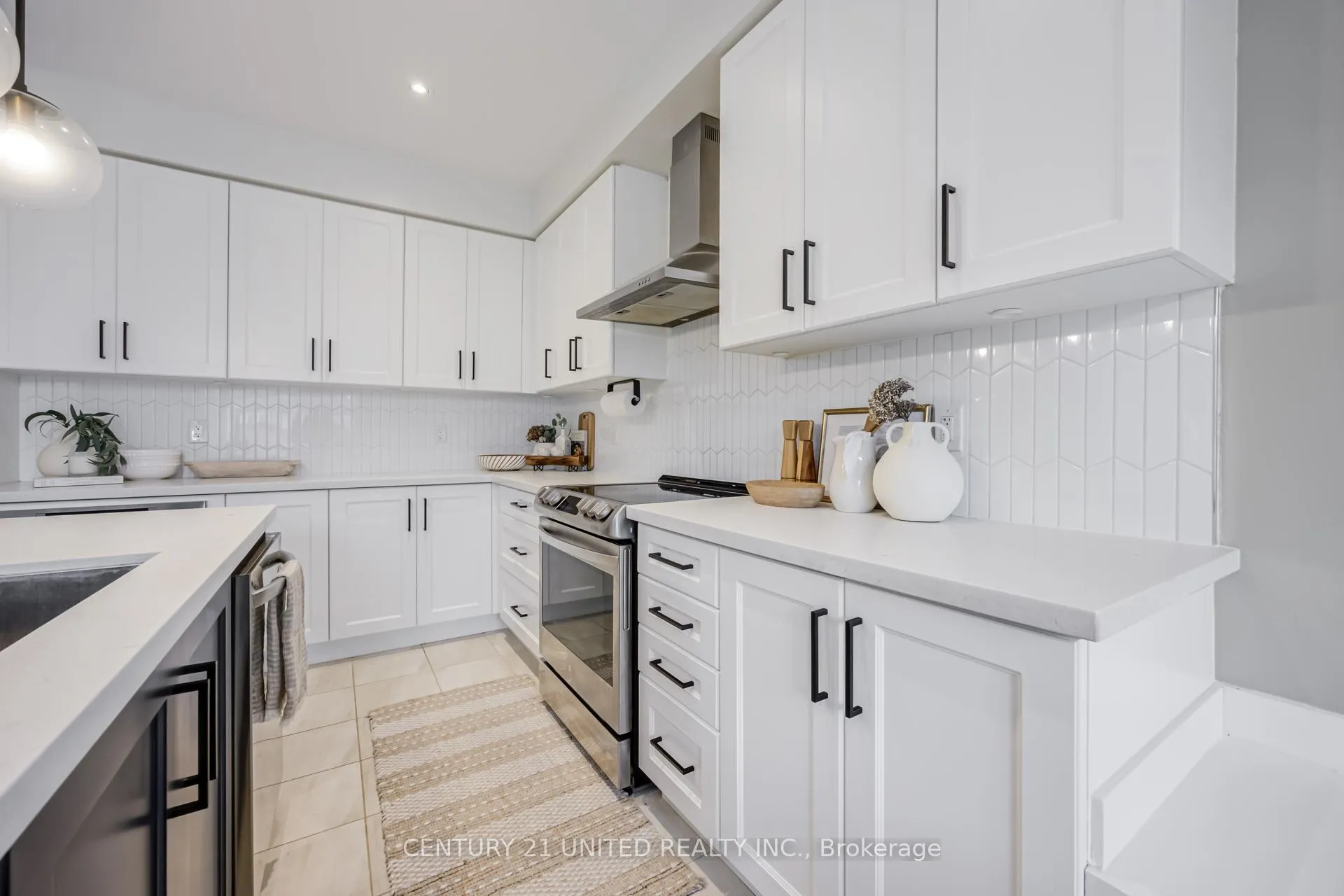 Photo 16 of 35 Fernridge Heights, Cavan Monaghan, Cavan Twp — HOMEH