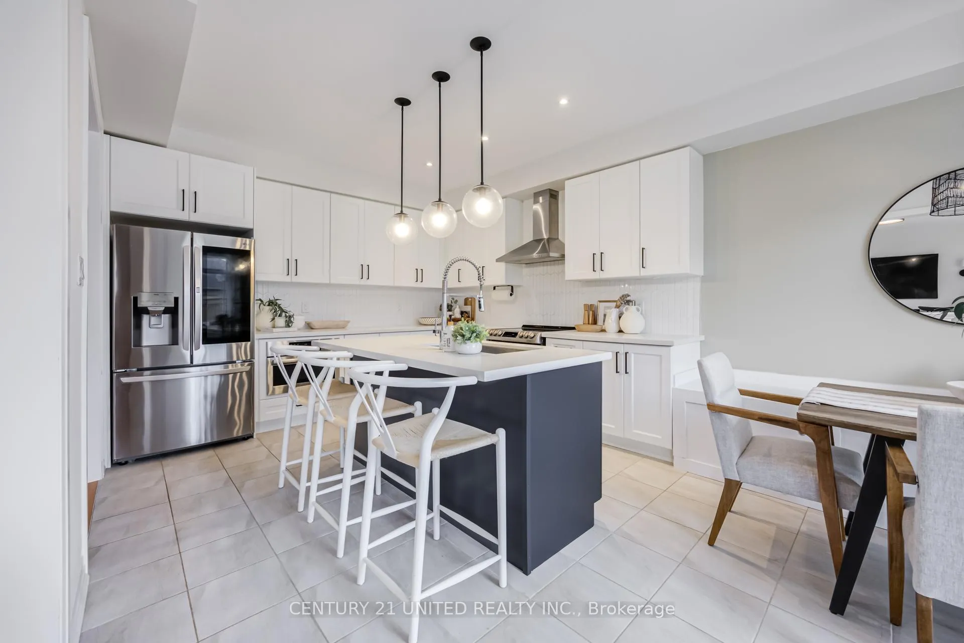 Photo 17 of 35 Fernridge Heights, Cavan Monaghan, Cavan Twp — HOMEH