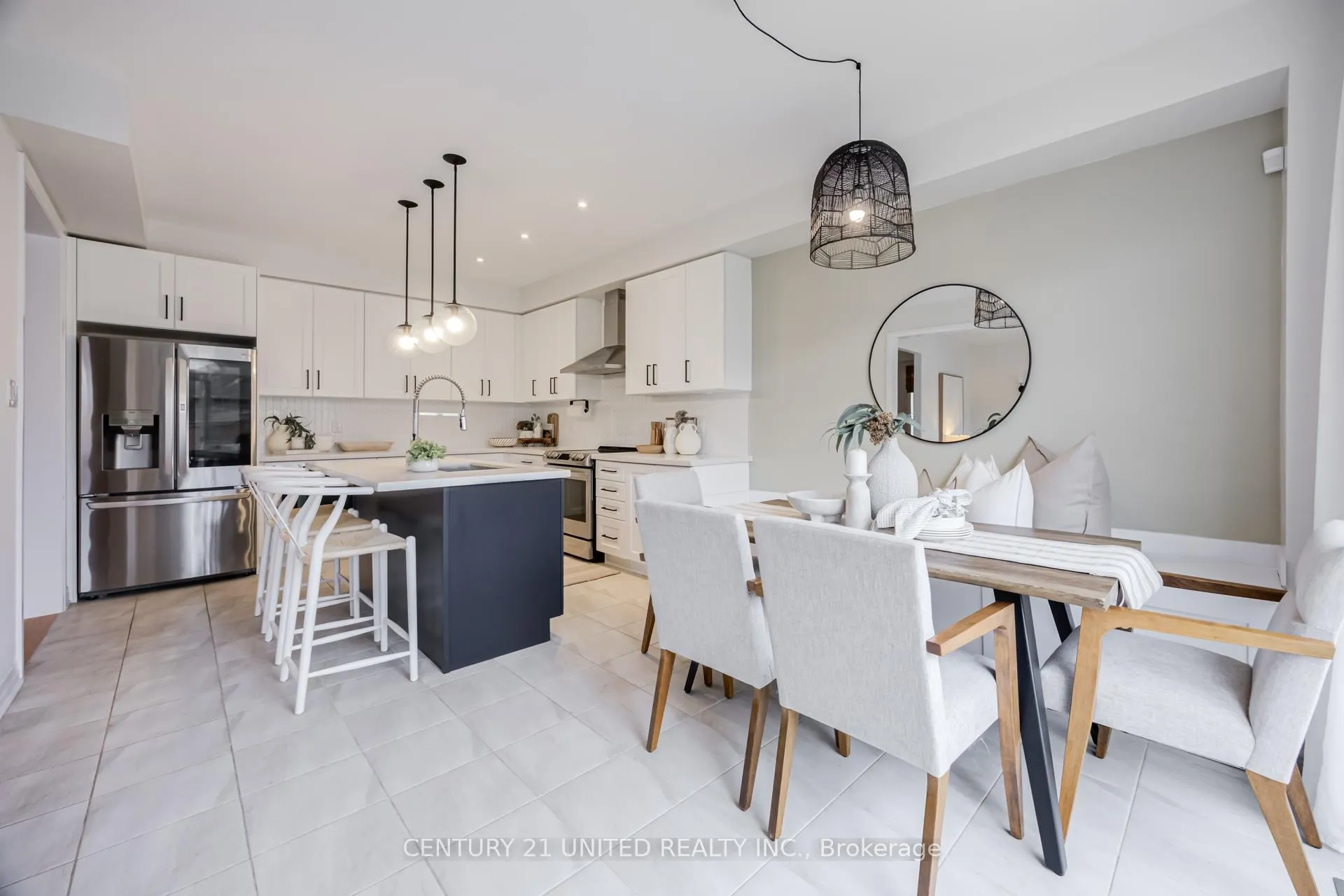 Photo 19 of 35 Fernridge Heights, Cavan Monaghan, Cavan Twp — HOMEH