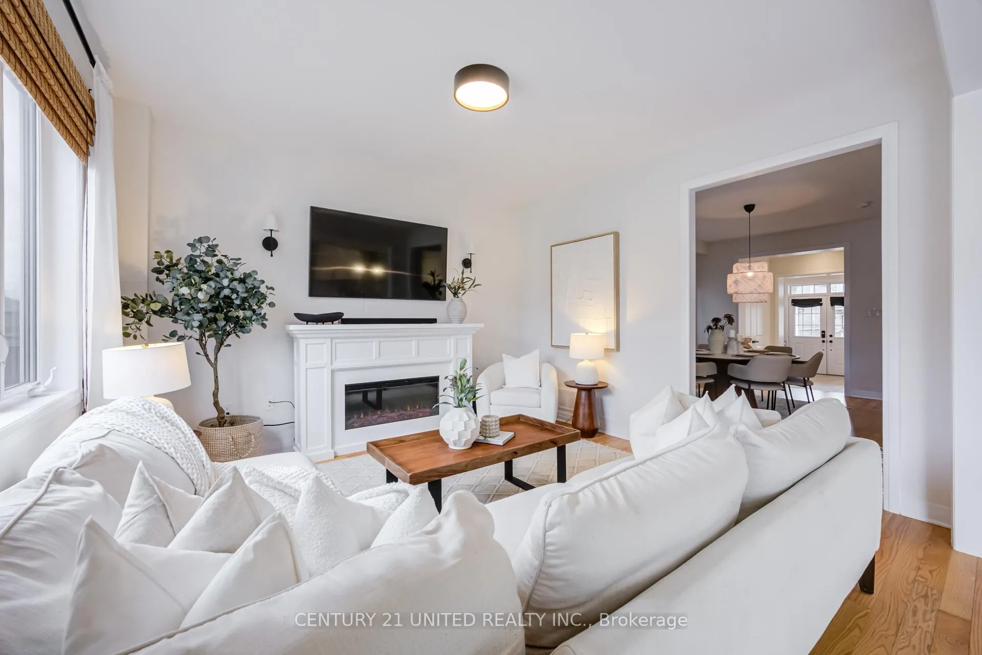 Photo 20 of 35 Fernridge Heights, Cavan Monaghan, Cavan Twp — HOMEH