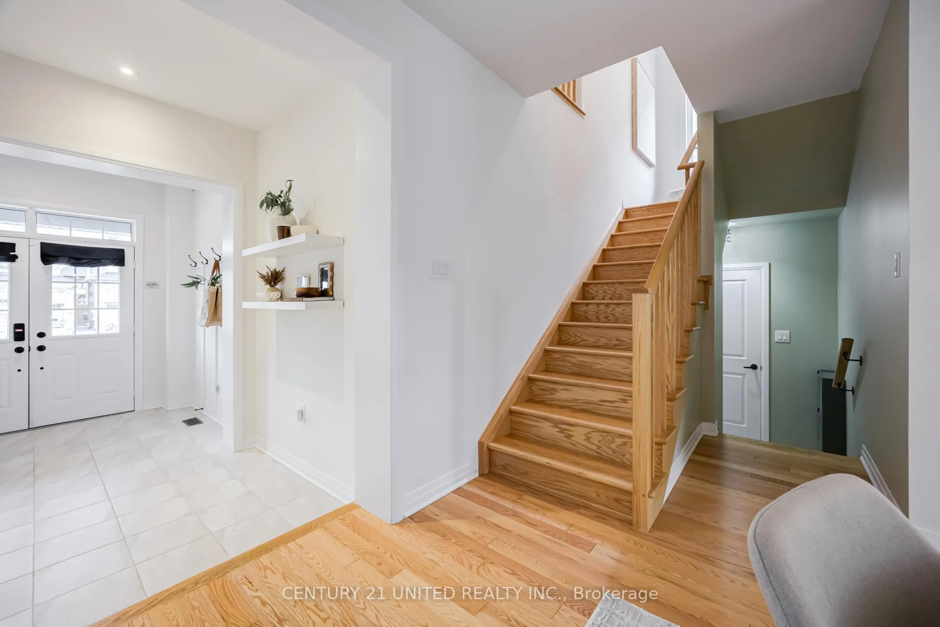 Photo 22 of 35 Fernridge Heights, Cavan Monaghan, Cavan Twp — HOMEH