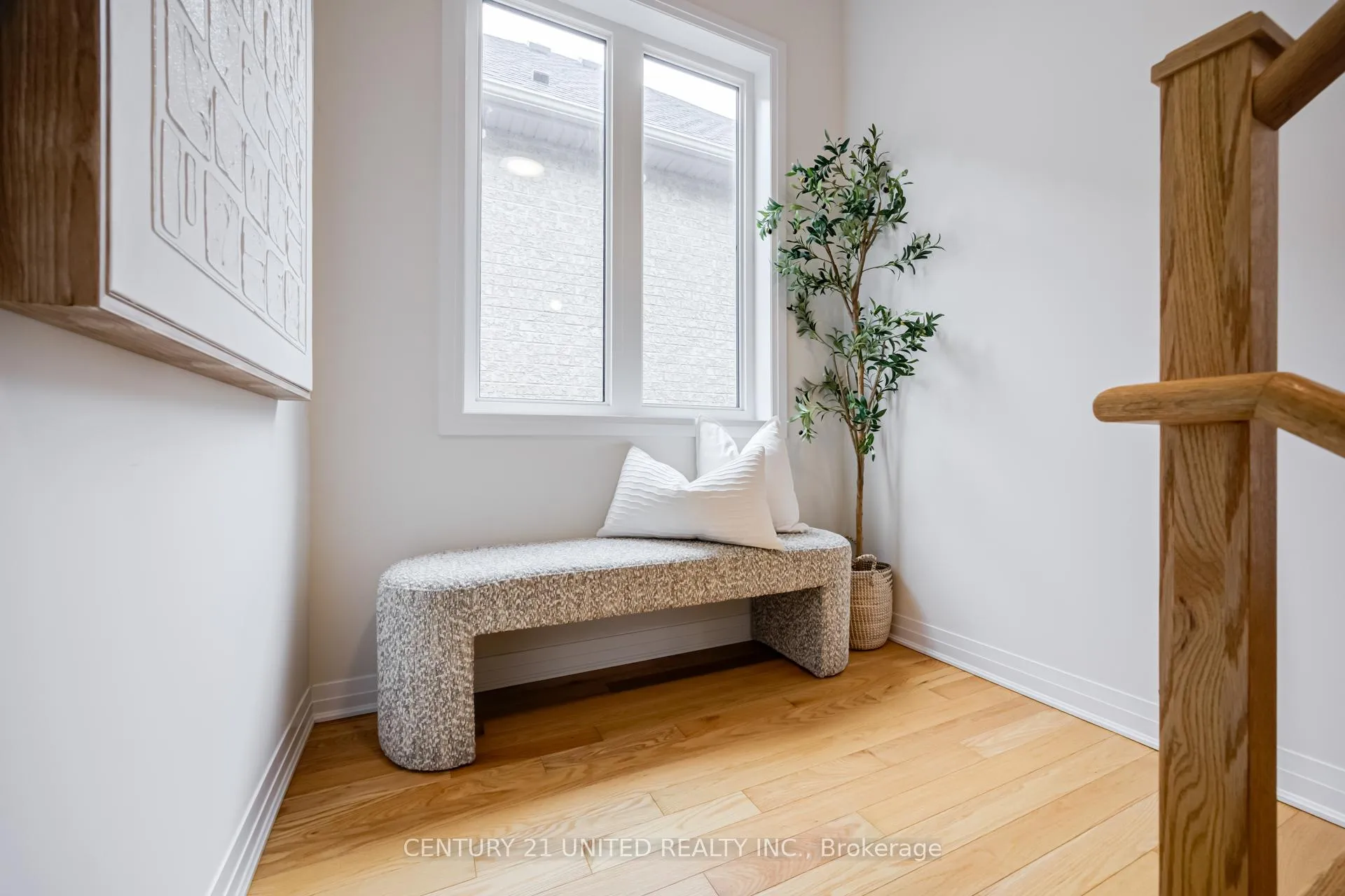 Photo 23 of 35 Fernridge Heights, Cavan Monaghan, Cavan Twp — HOMEH
