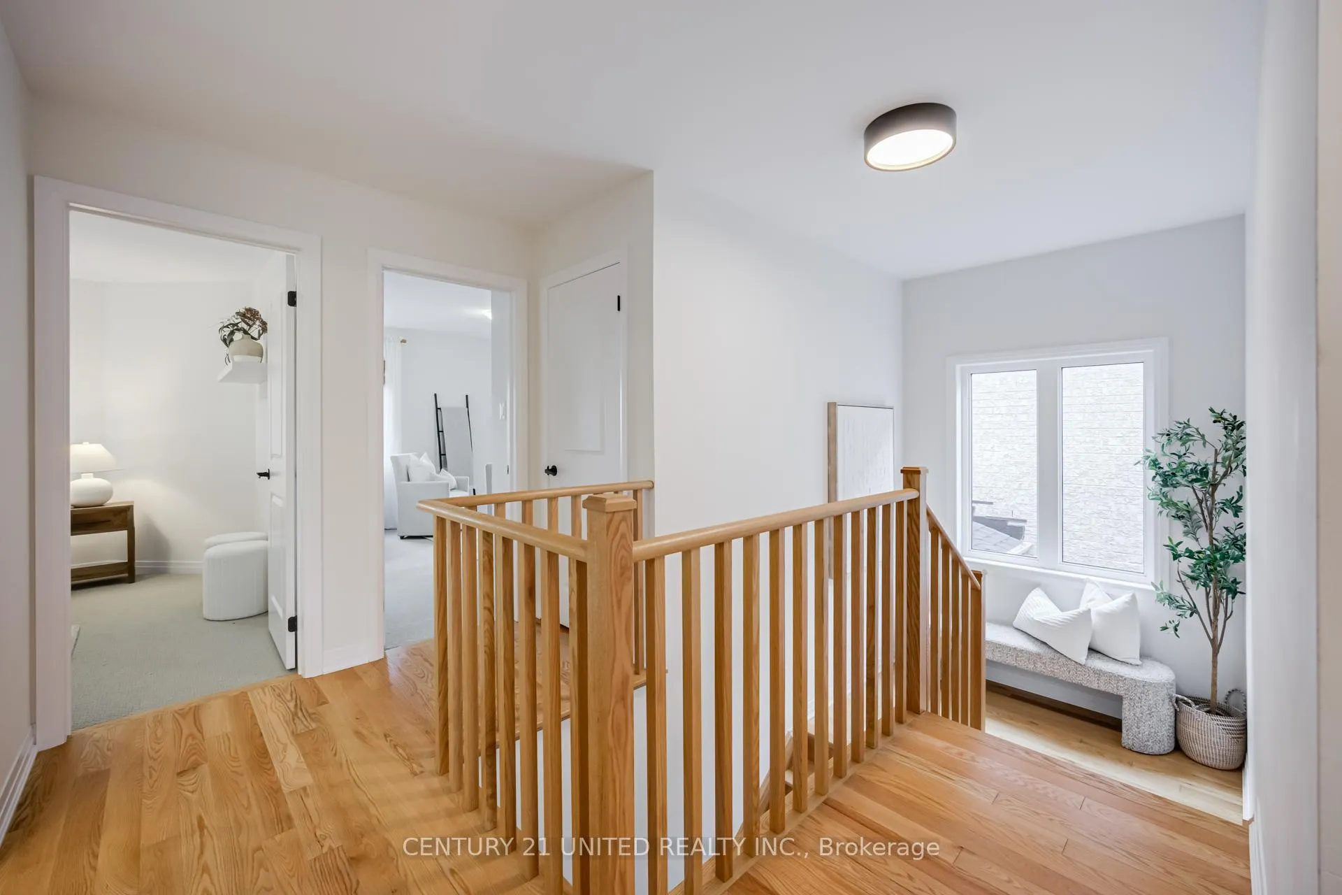 Photo 24 of 35 Fernridge Heights, Cavan Monaghan, Cavan Twp — HOMEH