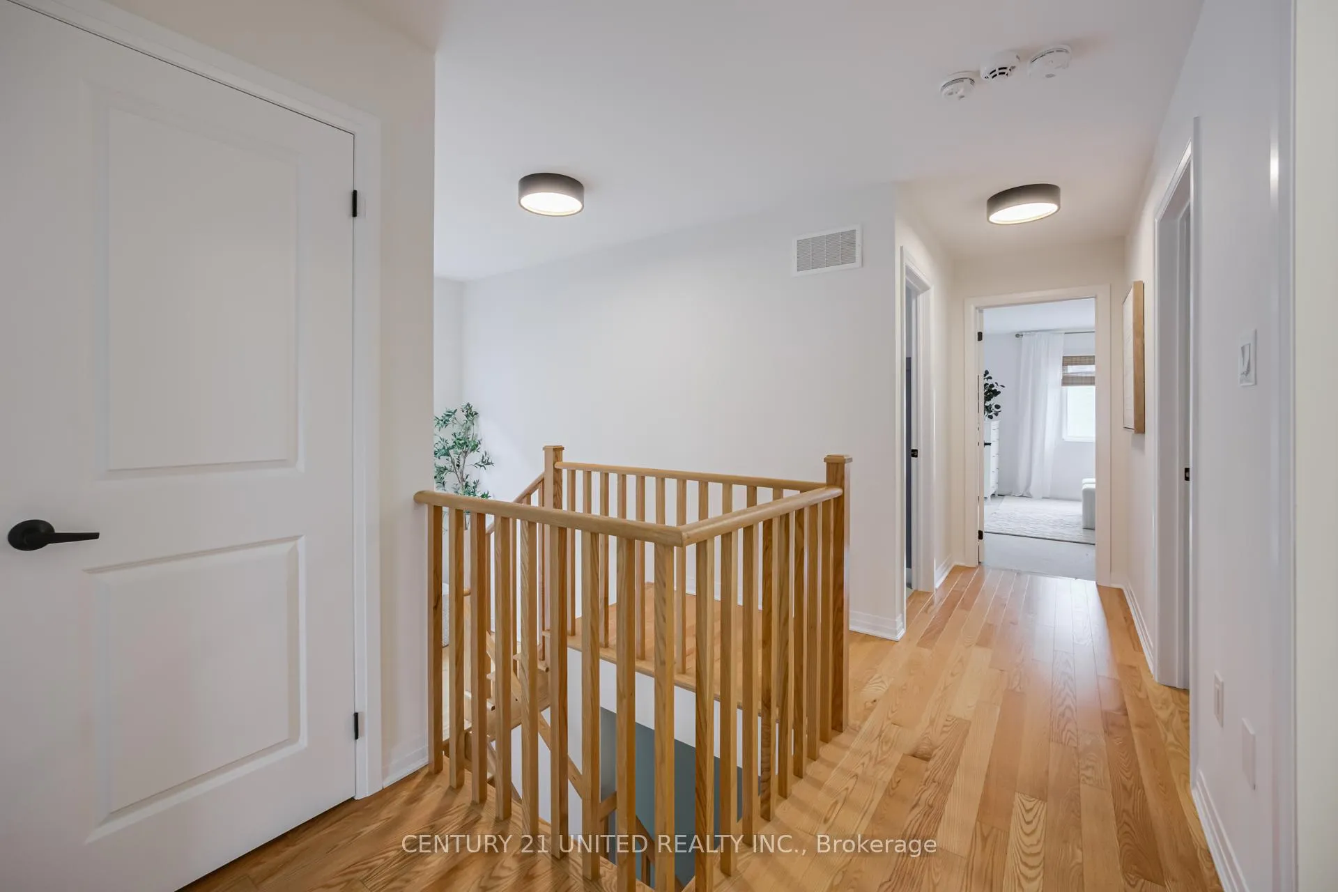 Photo 25 of 35 Fernridge Heights, Cavan Monaghan, Cavan Twp — HOMEH