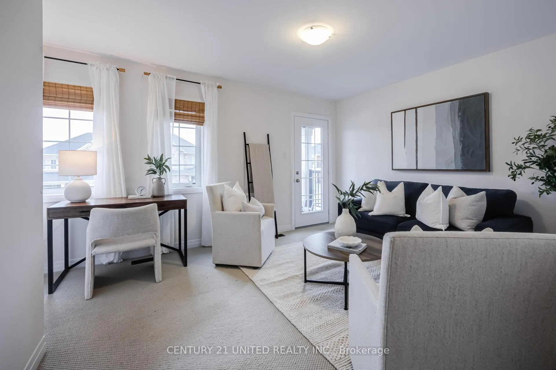 Photo 26 of 35 Fernridge Heights, Cavan Monaghan, Cavan Twp — HOMEH