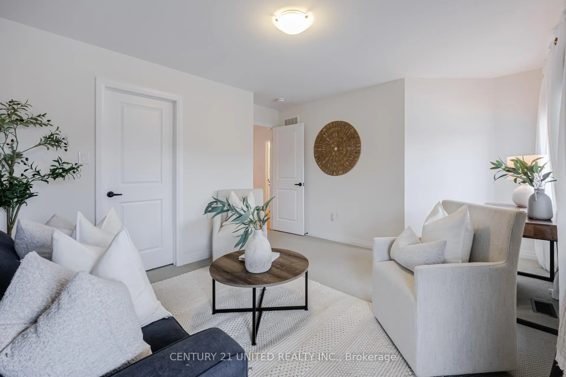 Photo 27 of 35 Fernridge Heights, Cavan Monaghan, Cavan Twp — HOMEH