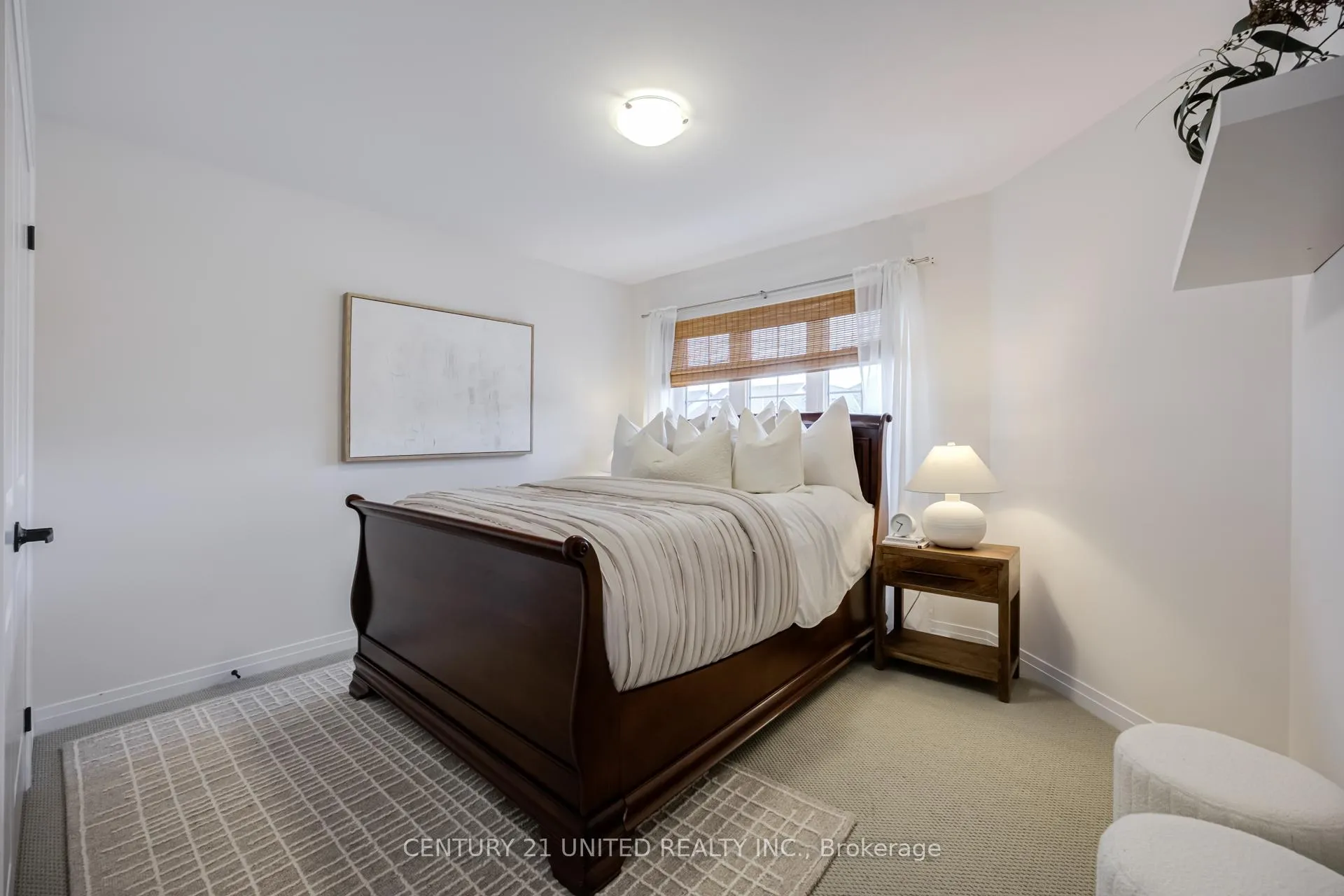 Photo 29 of 35 Fernridge Heights, Cavan Monaghan, Cavan Twp — HOMEH