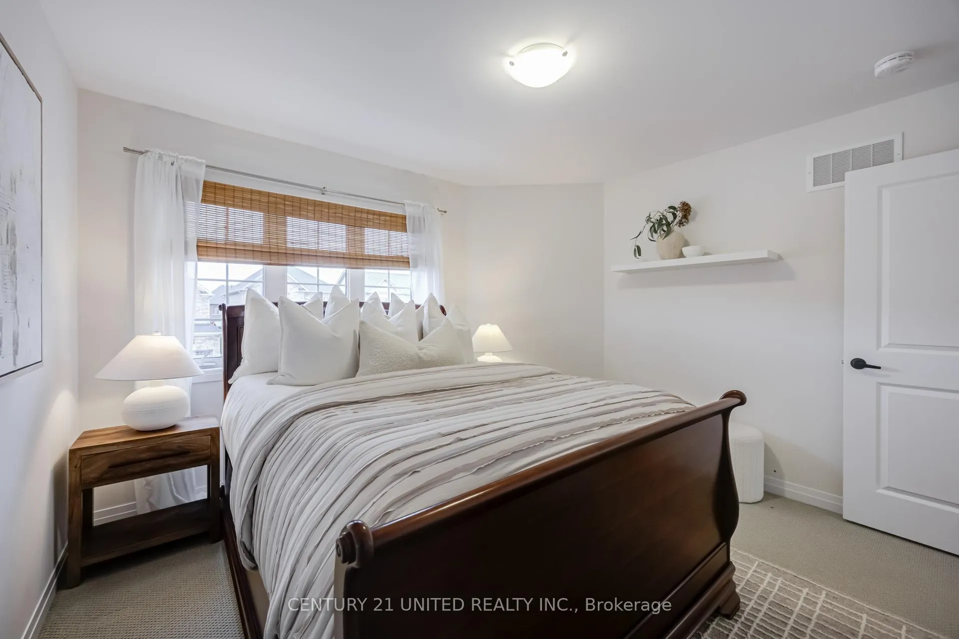 Photo 31 of 35 Fernridge Heights, Cavan Monaghan, Cavan Twp — HOMEH