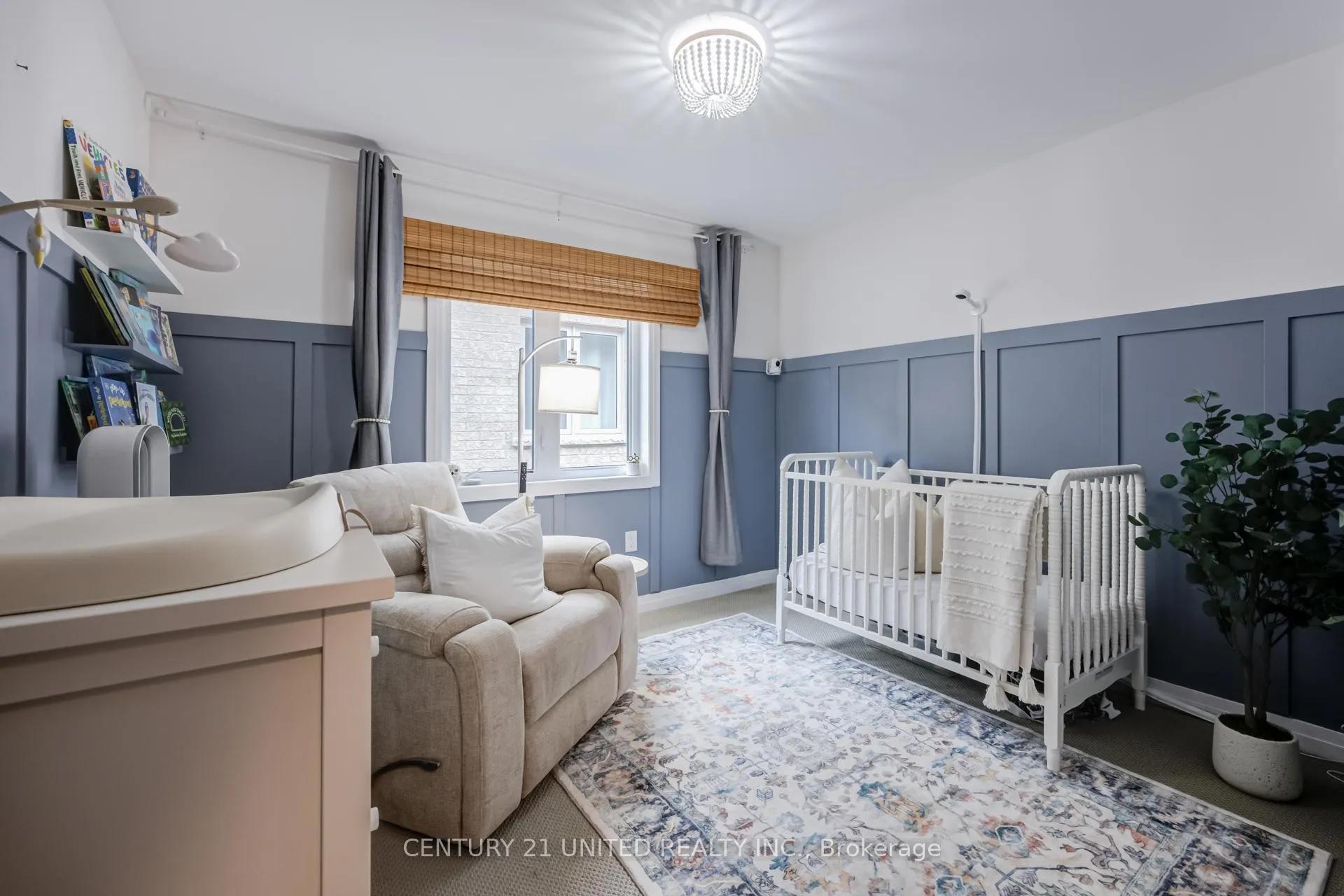 Photo 33 of 35 Fernridge Heights, Cavan Monaghan, Cavan Twp — HOMEH