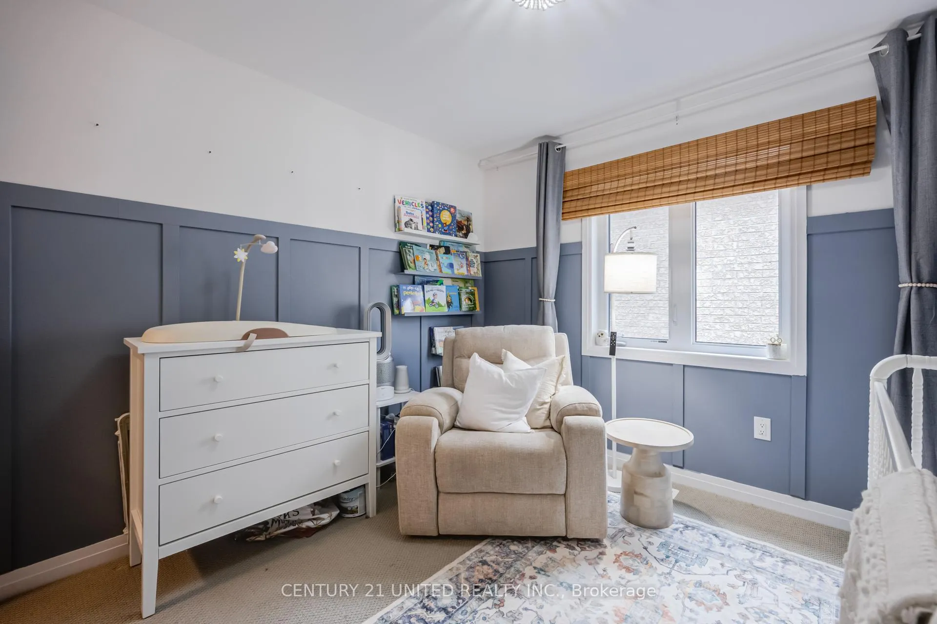 Photo 35 of 35 Fernridge Heights, Cavan Monaghan, Cavan Twp — HOMEH