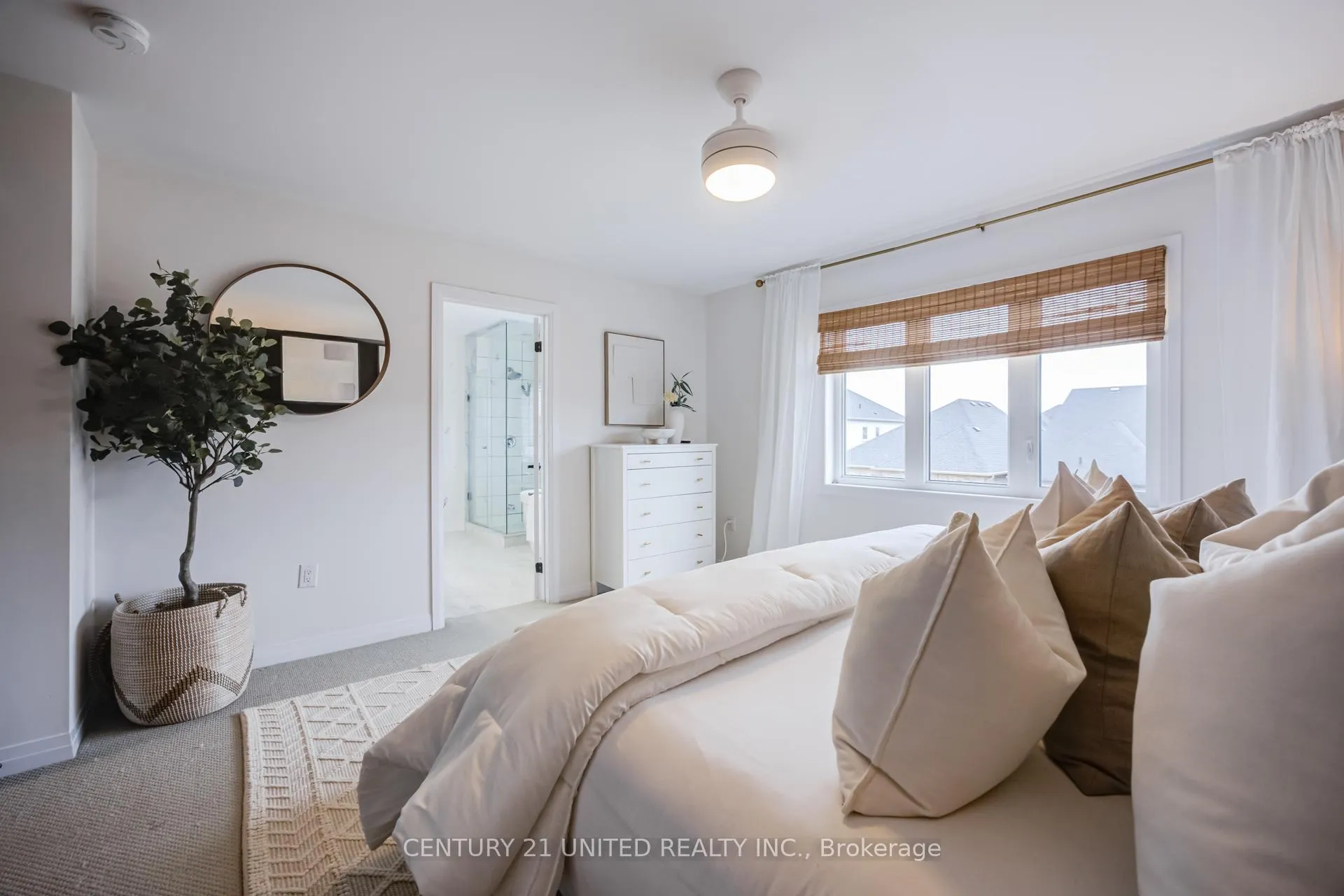 Photo 38 of 35 Fernridge Heights, Cavan Monaghan, Cavan Twp — HOMEH