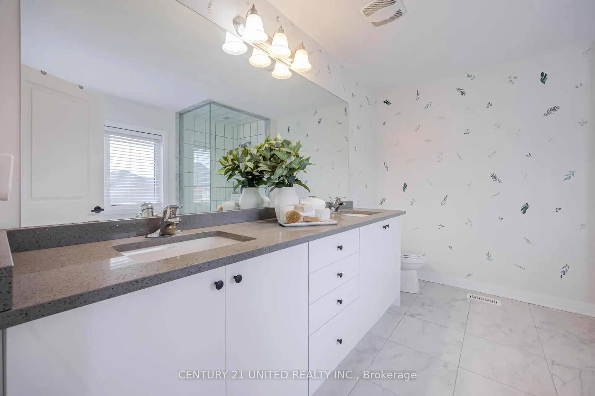 Photo 39 of 35 Fernridge Heights, Cavan Monaghan, Cavan Twp — HOMEH
