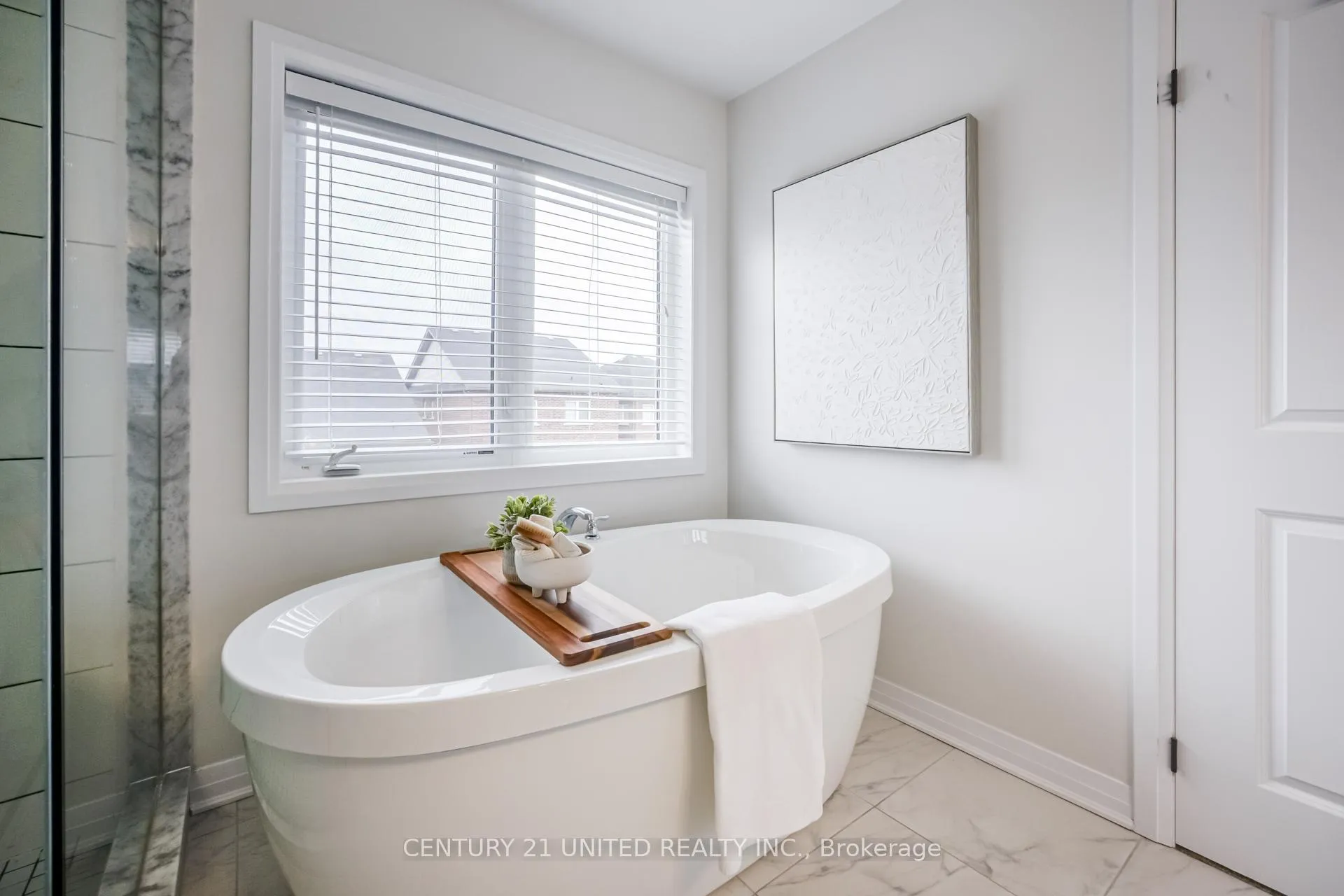 Photo 41 of 35 Fernridge Heights, Cavan Monaghan, Cavan Twp — HOMEH
