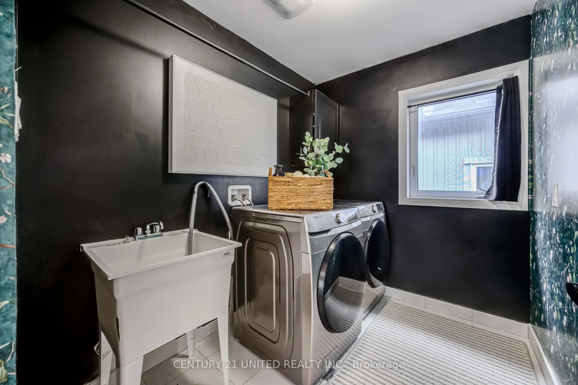 Photo 42 of 35 Fernridge Heights, Cavan Monaghan, Cavan Twp — HOMEH