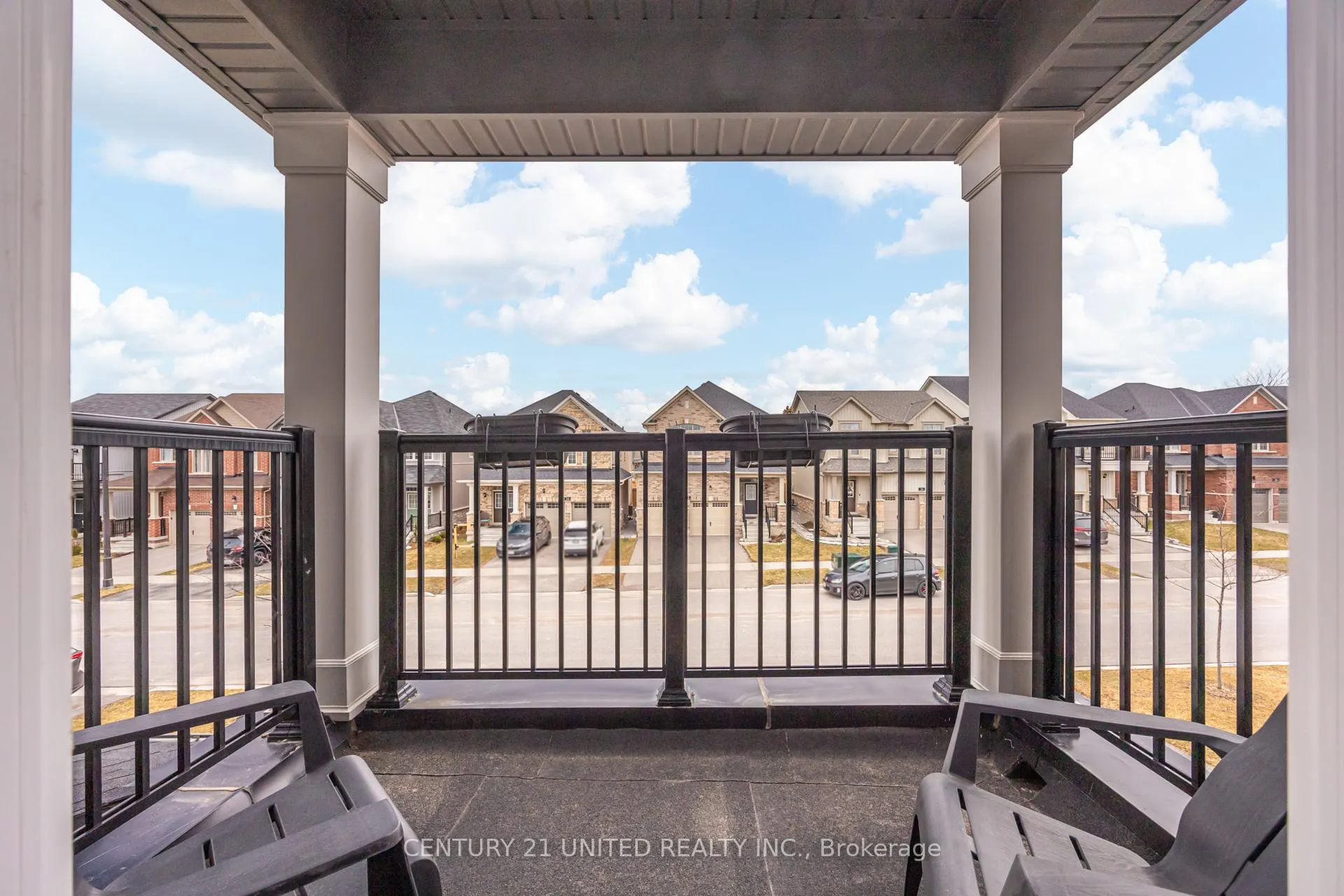 Photo 43 of 35 Fernridge Heights, Cavan Monaghan, Cavan Twp — HOMEH