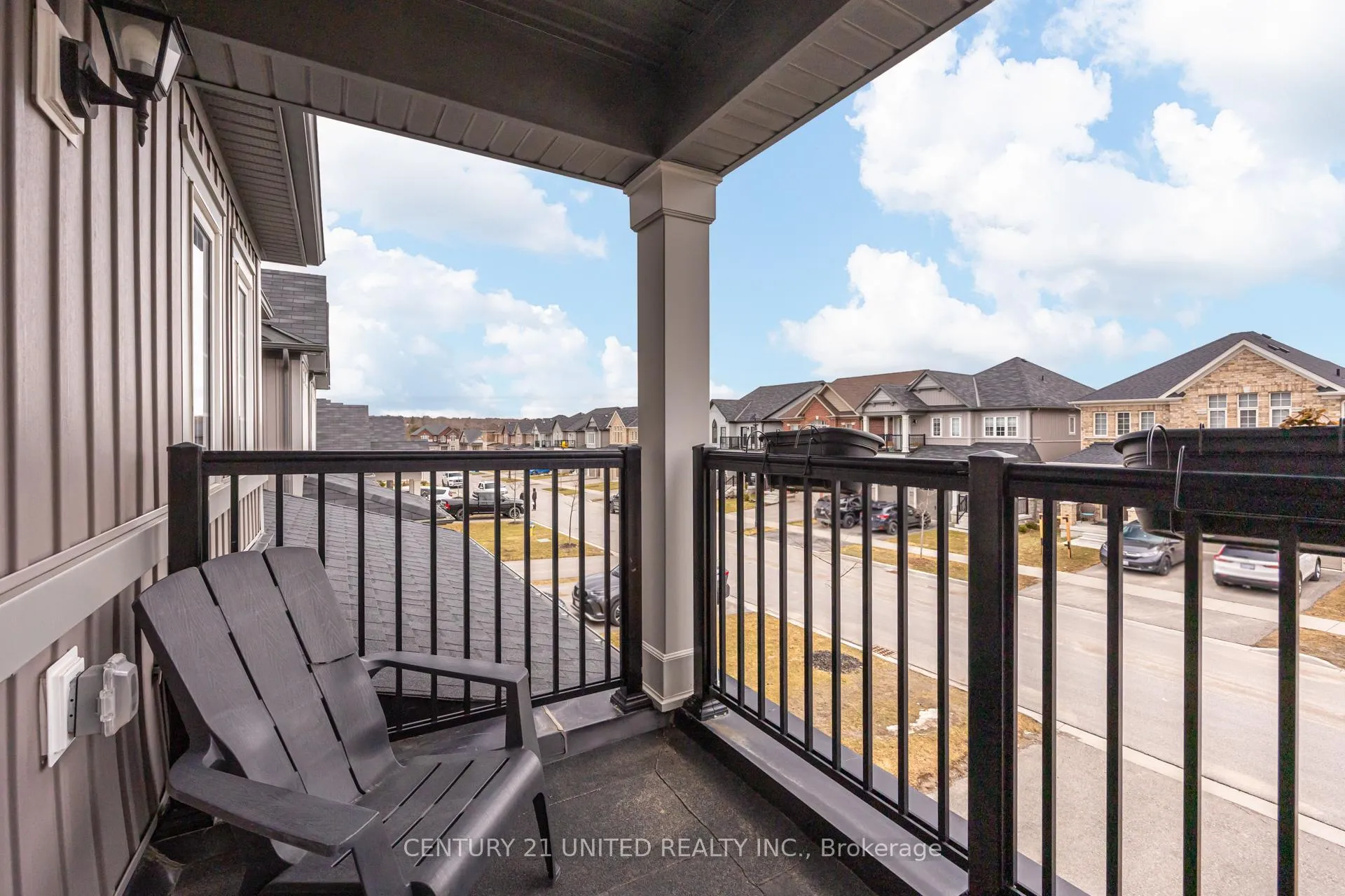 Photo 44 of 35 Fernridge Heights, Cavan Monaghan, Cavan Twp — HOMEH
