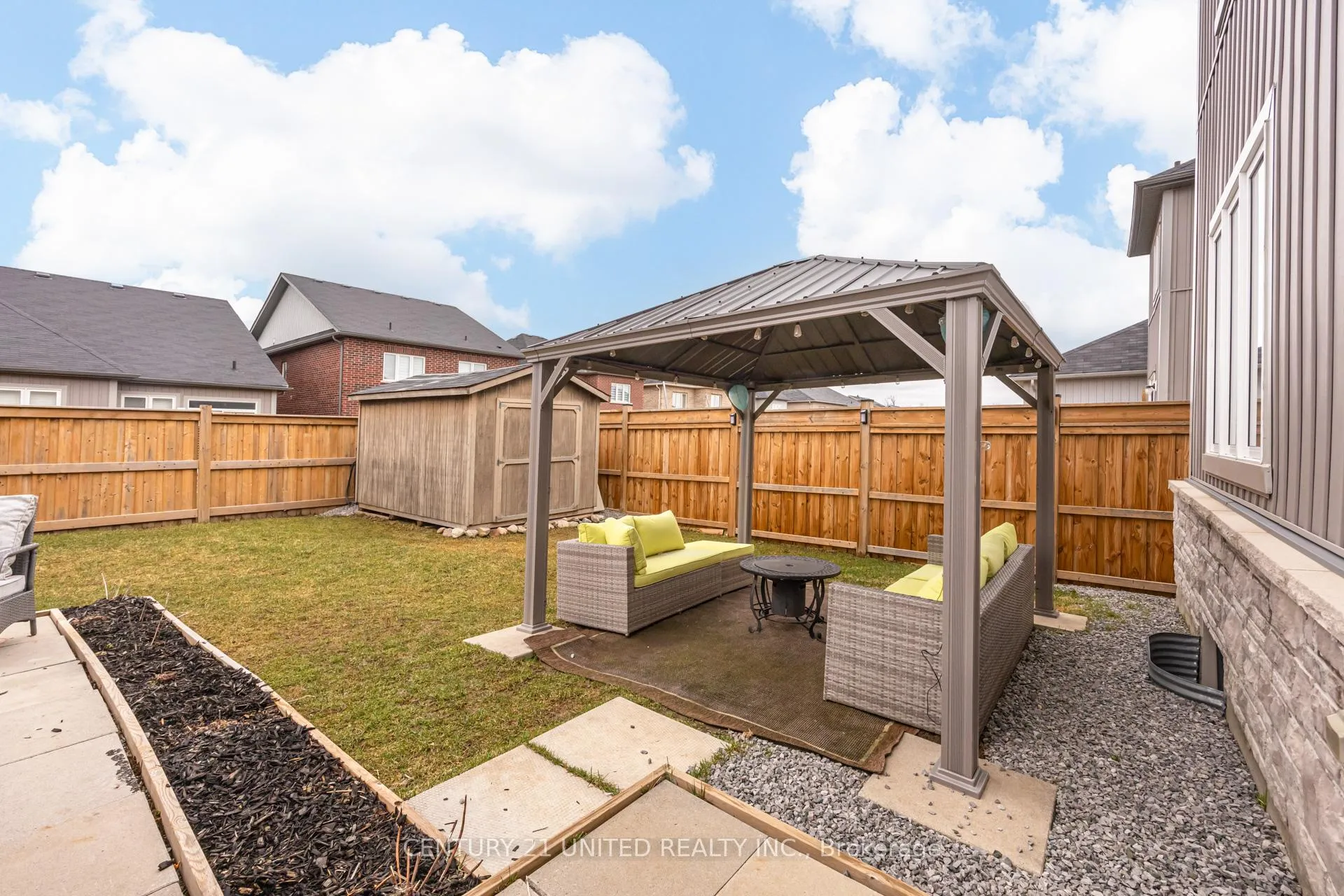 Photo 45 of 35 Fernridge Heights, Cavan Monaghan, Cavan Twp — HOMEH