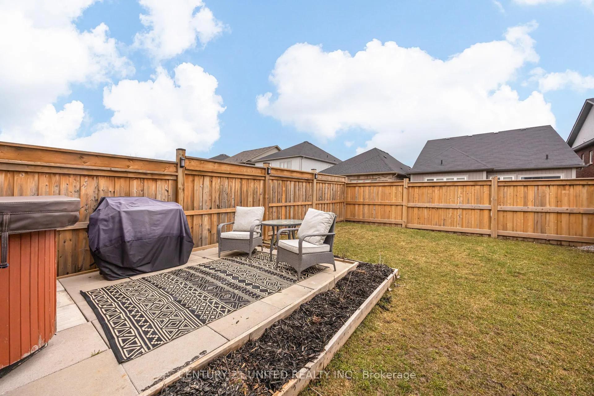 Photo 46 of 35 Fernridge Heights, Cavan Monaghan, Cavan Twp — HOMEH