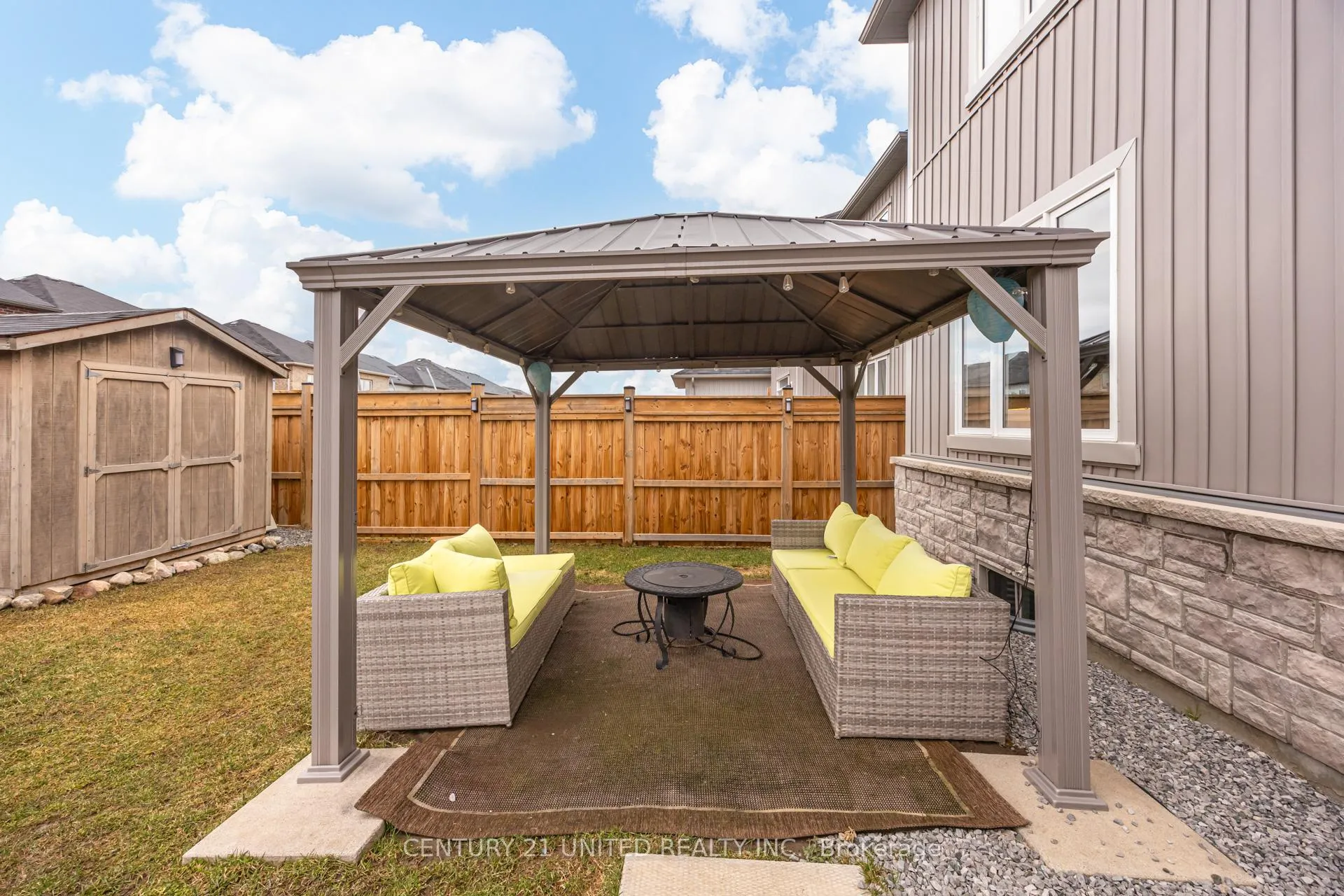 Photo 47 of 35 Fernridge Heights, Cavan Monaghan, Cavan Twp — HOMEH