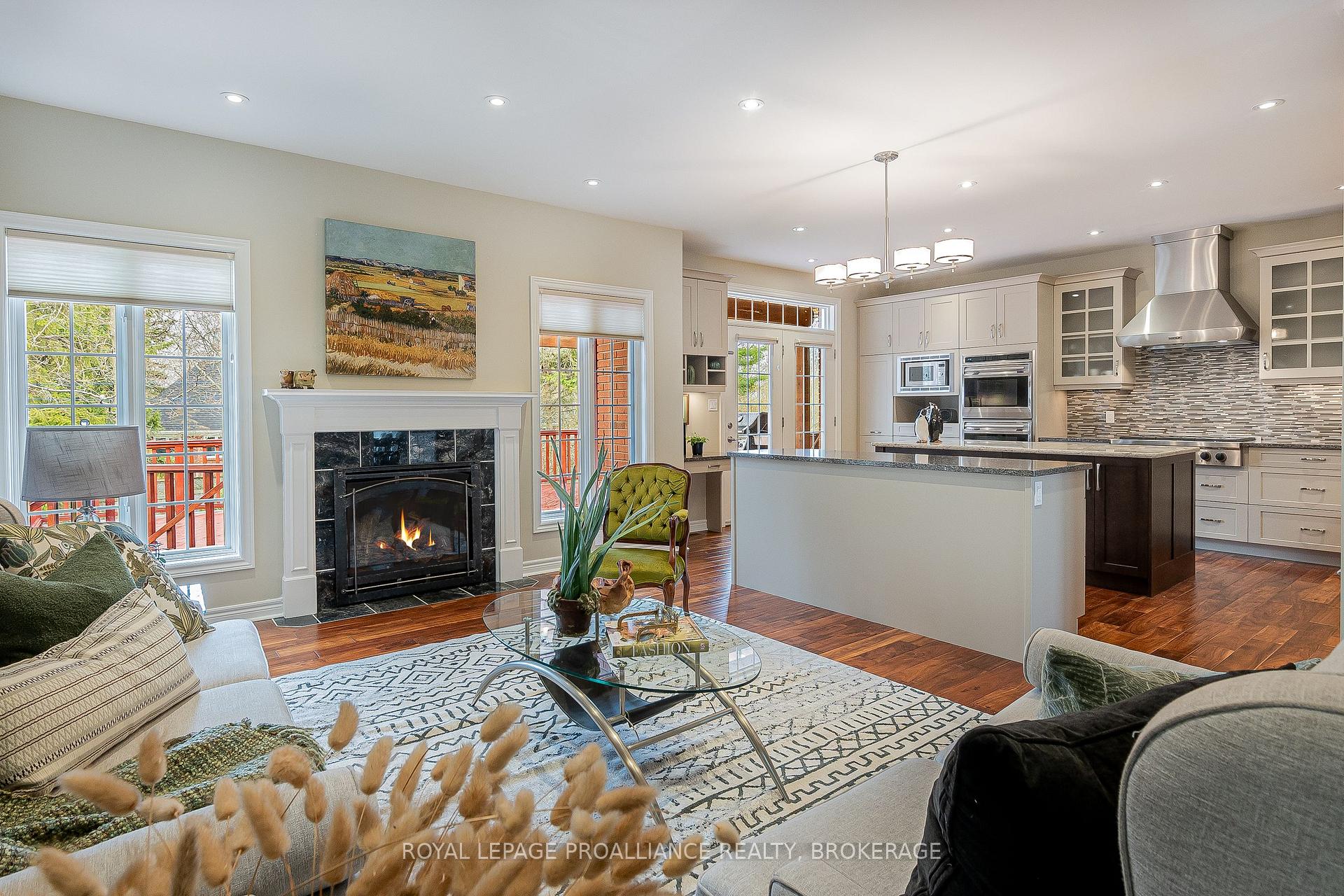 Photo 5 of 651 Woodland Place, Kingston, Kingston East (incl CFB Kingston) — HOMEH