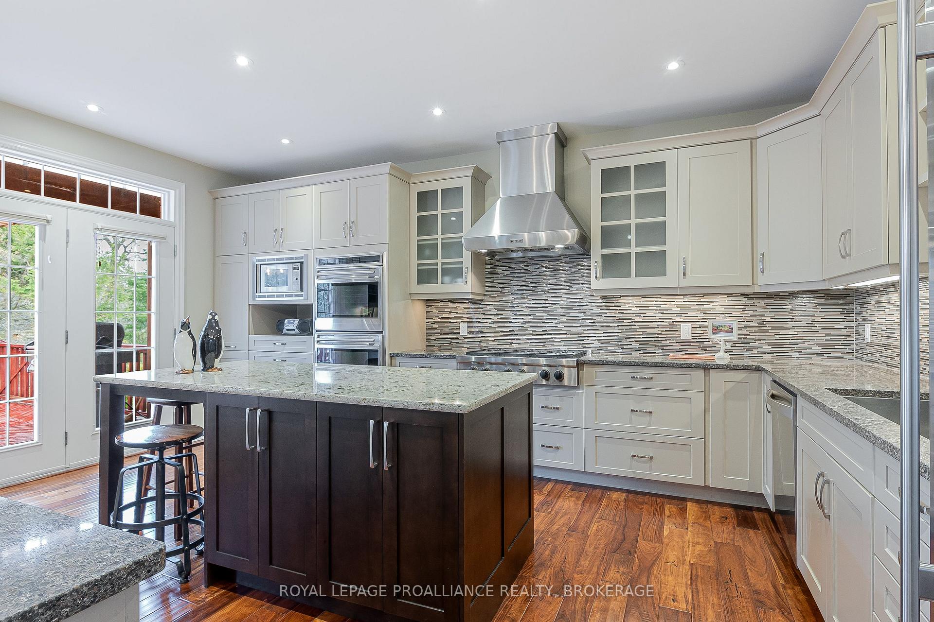 Photo 6 of 651 Woodland Place, Kingston, Kingston East (incl CFB Kingston) — HOMEH