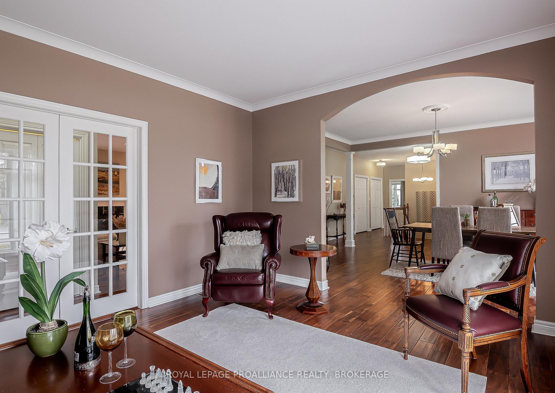 Photo 11 of 651 Woodland Place, Kingston, Kingston East (incl CFB Kingston) — HOMEH