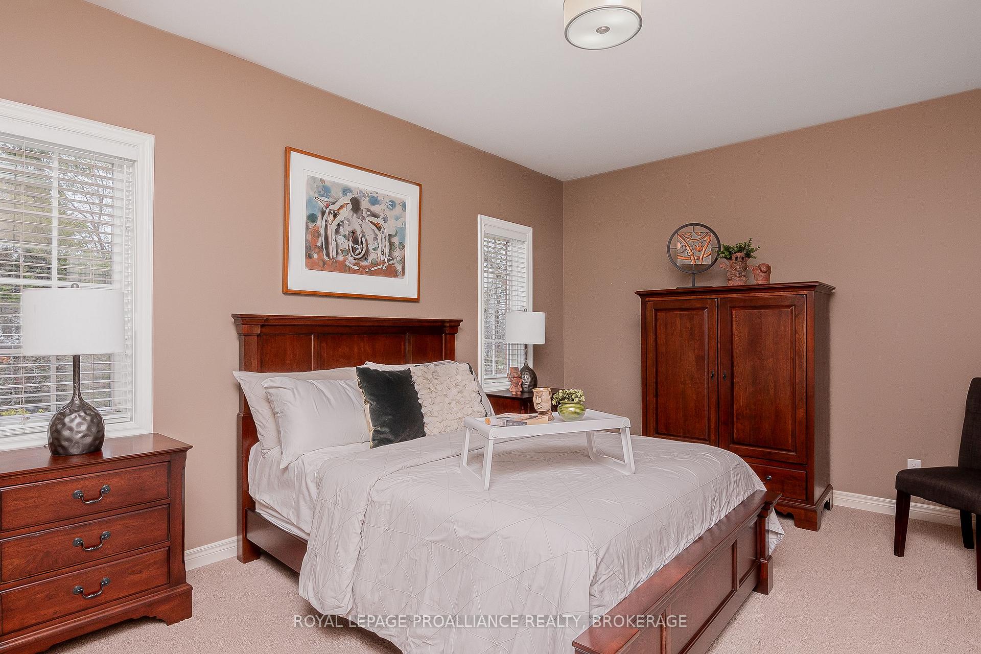 Photo 14 of 651 Woodland Place, Kingston, Kingston East (incl CFB Kingston) — HOMEH