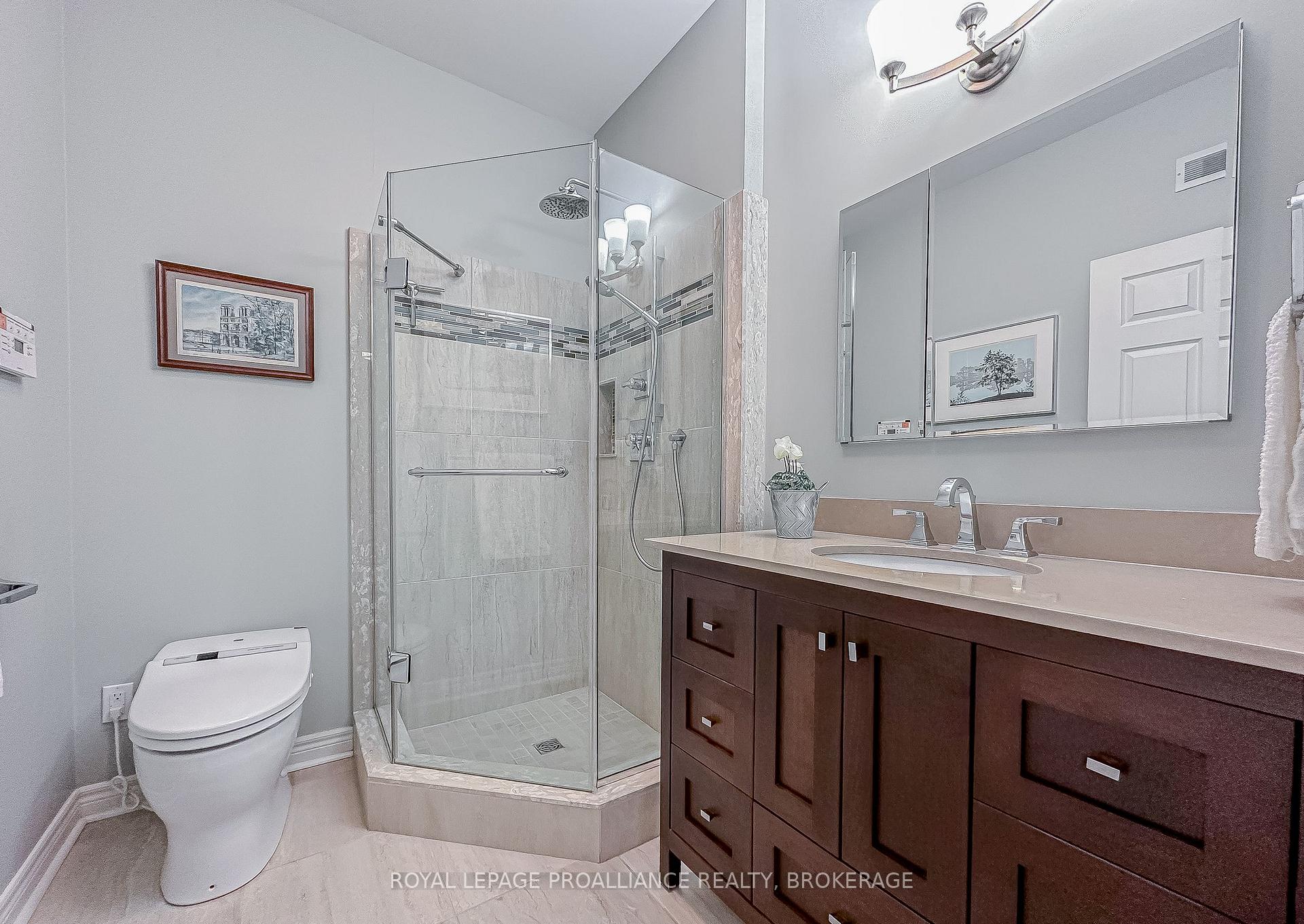 Photo 15 of 651 Woodland Place, Kingston, Kingston East (incl CFB Kingston) — HOMEH