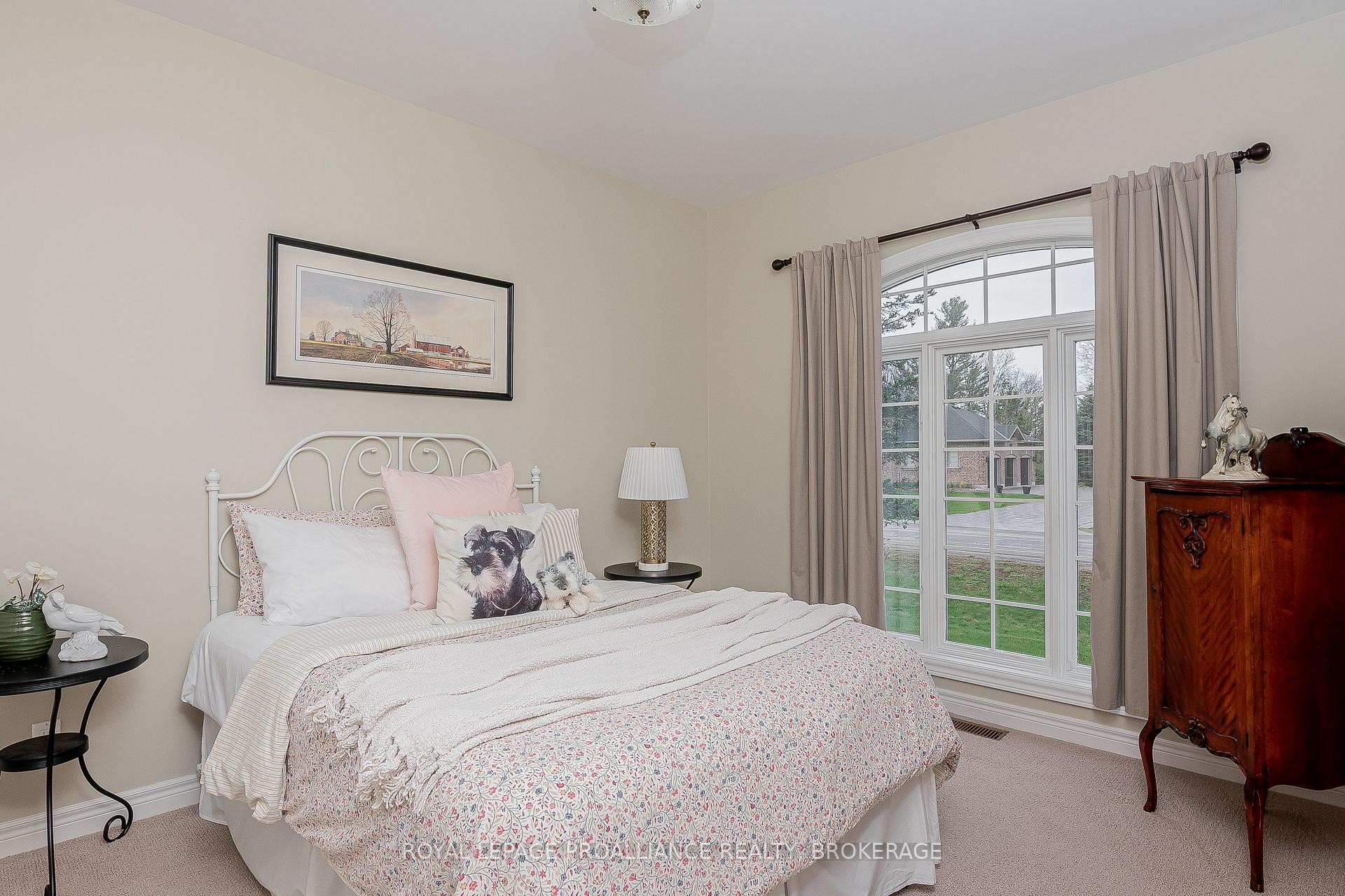 Photo 20 of 651 Woodland Place, Kingston, Kingston East (incl CFB Kingston) — HOMEH