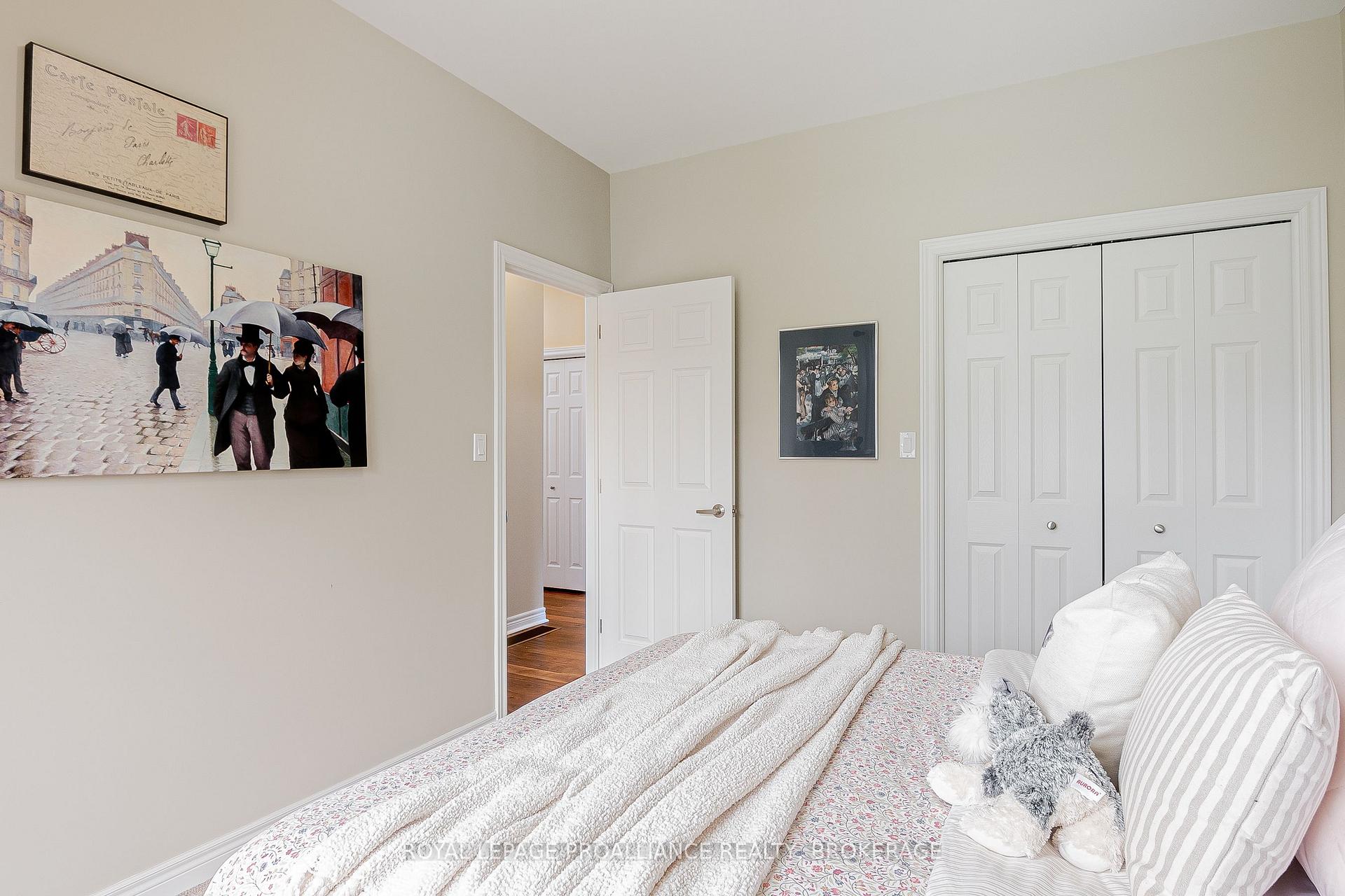 Photo 21 of 651 Woodland Place, Kingston, Kingston East (incl CFB Kingston) — HOMEH