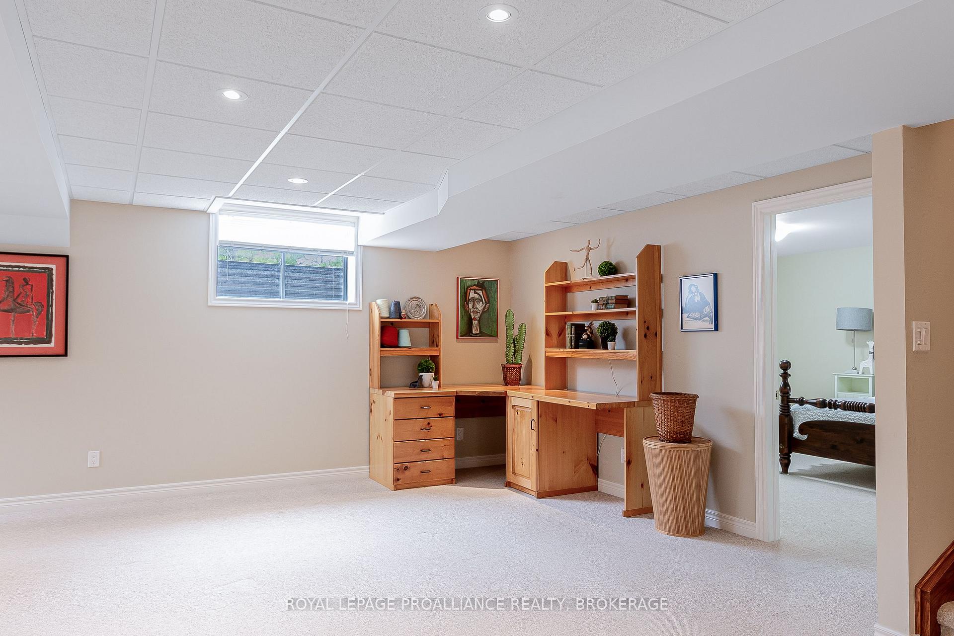 Photo 26 of 651 Woodland Place, Kingston, Kingston East (incl CFB Kingston) — HOMEH
