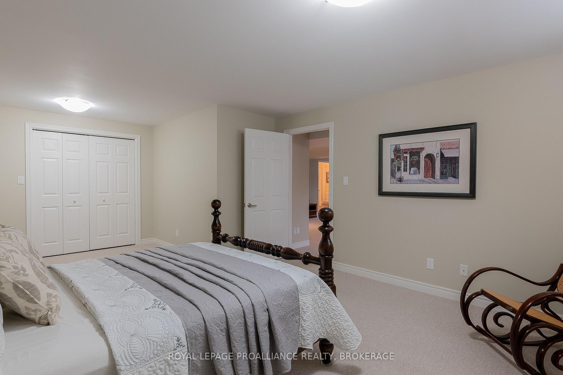 Photo 28 of 651 Woodland Place, Kingston, Kingston East (incl CFB Kingston) — HOMEH