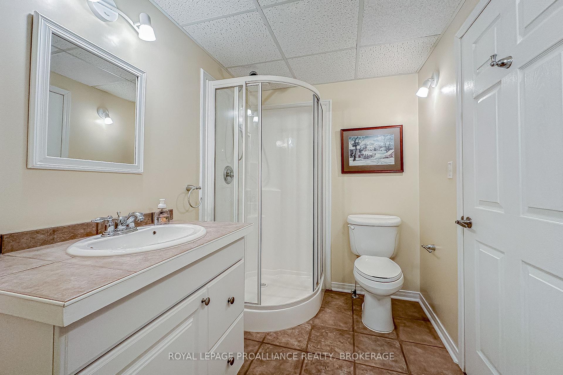 Photo 30 of 651 Woodland Place, Kingston, Kingston East (incl CFB Kingston) — HOMEH