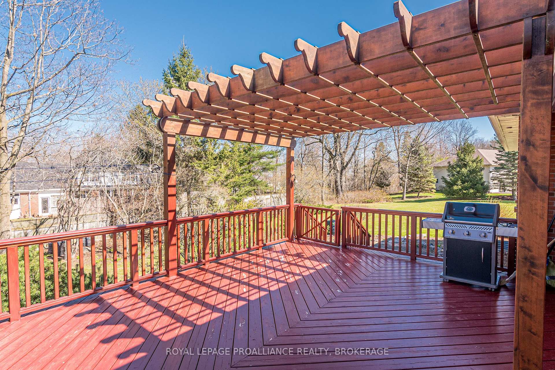 Photo 37 of 651 Woodland Place, Kingston, Kingston East (incl CFB Kingston) — HOMEH