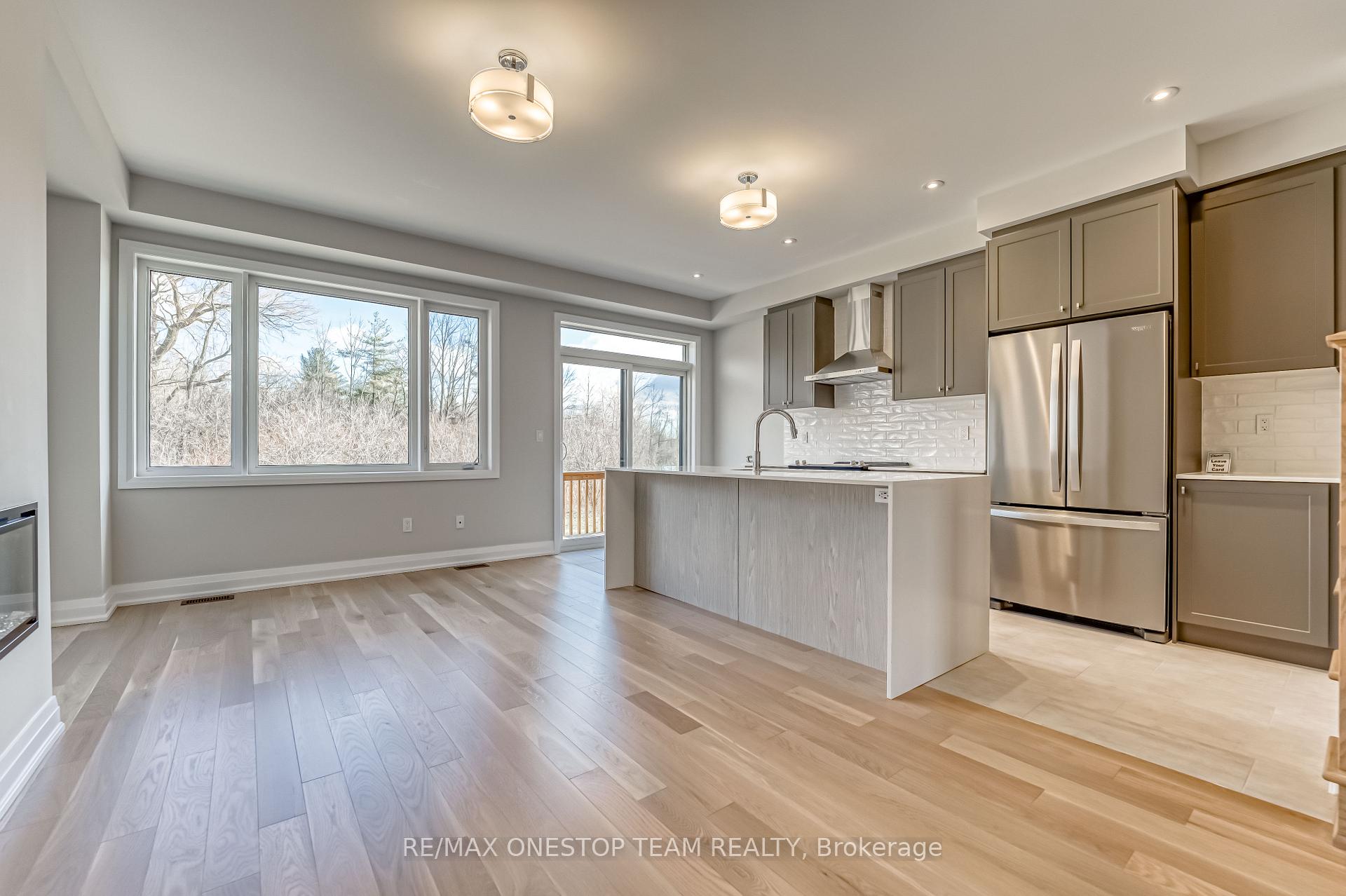 Photo 1 of 2829 Albatross Way, Pickering, Rural Pickering — HOMEH