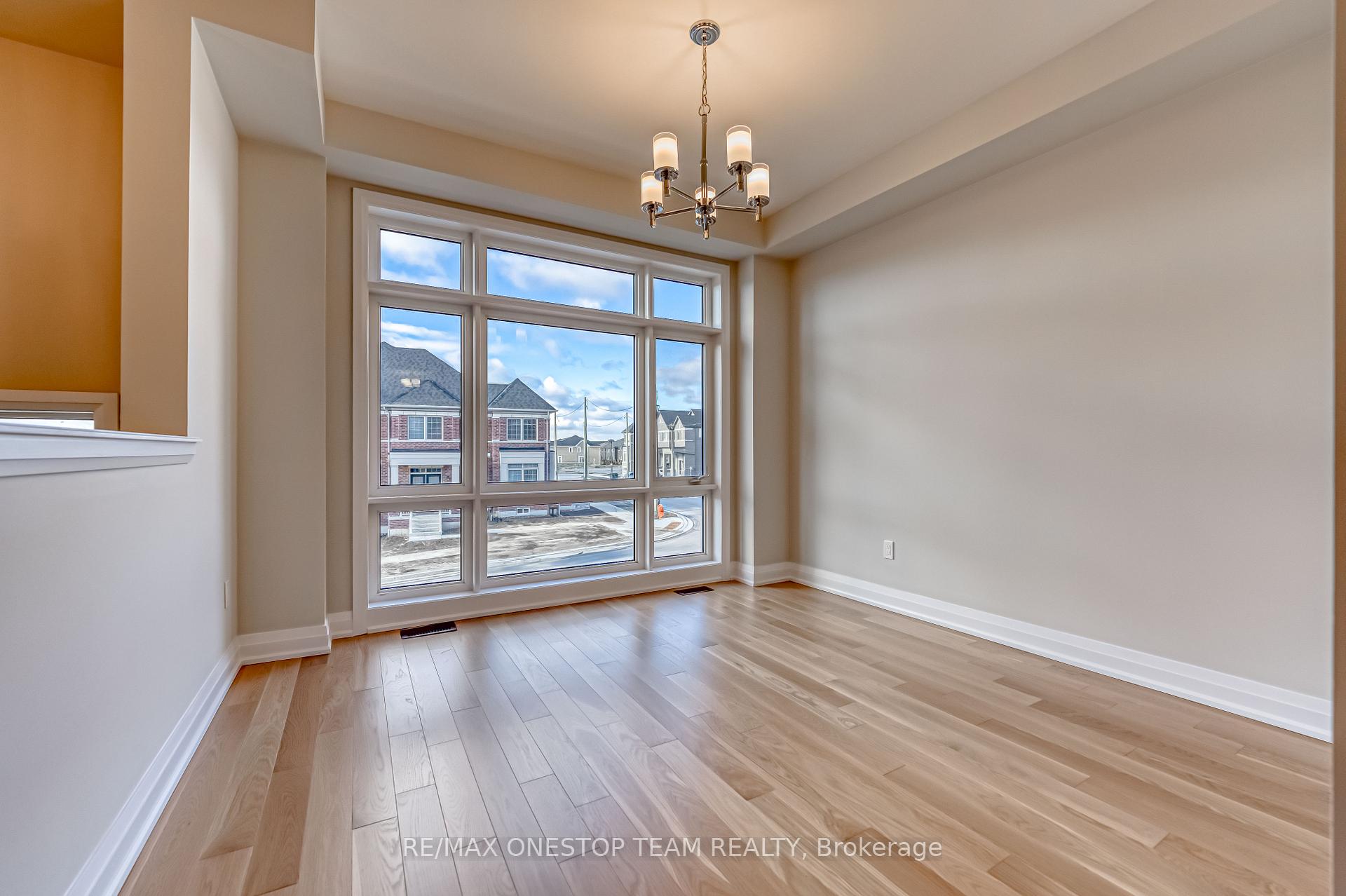 Photo 5 of 2829 Albatross Way, Pickering, Rural Pickering — HOMEH