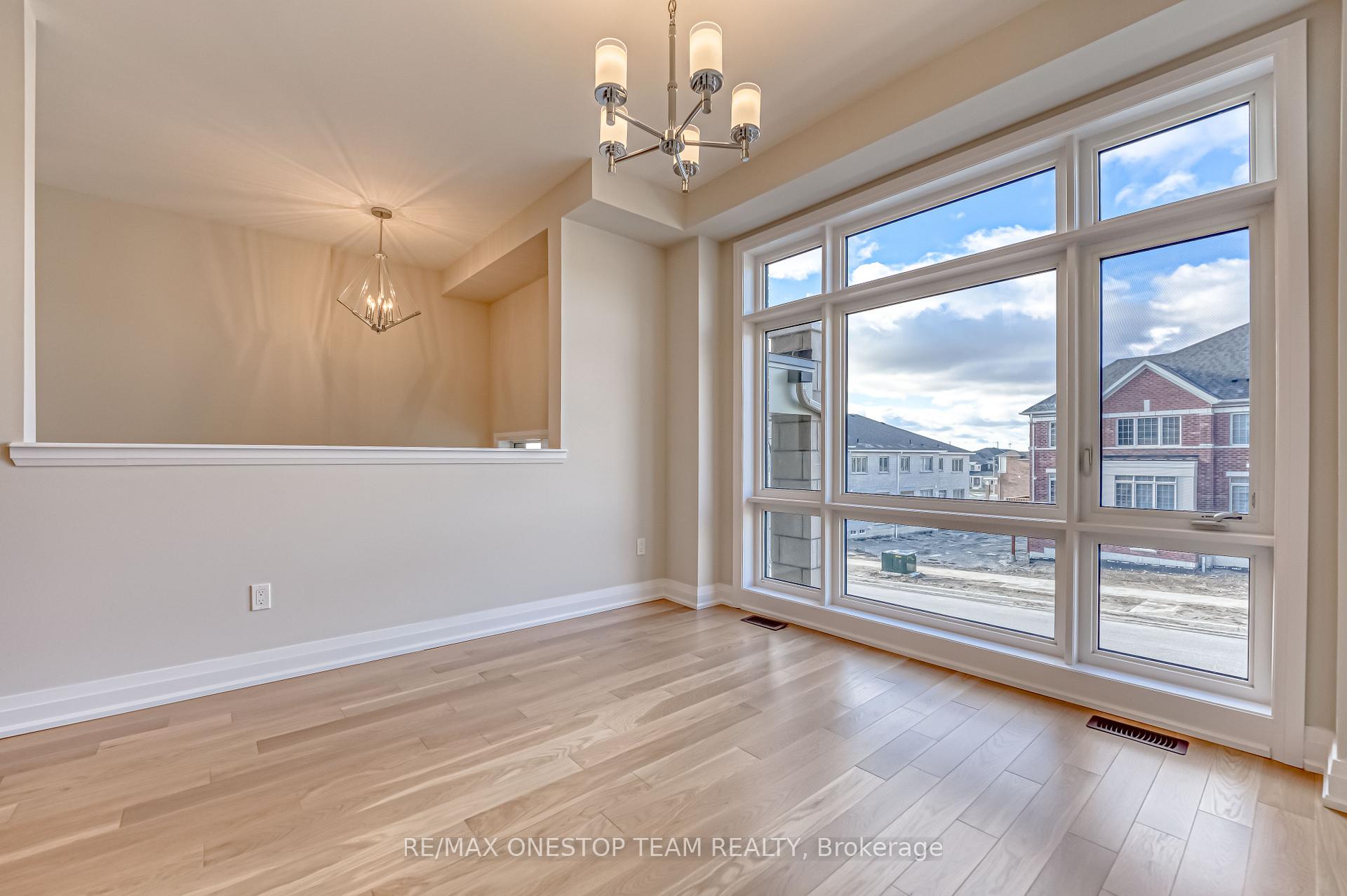 Photo 6 of 2829 Albatross Way, Pickering, Rural Pickering — HOMEH