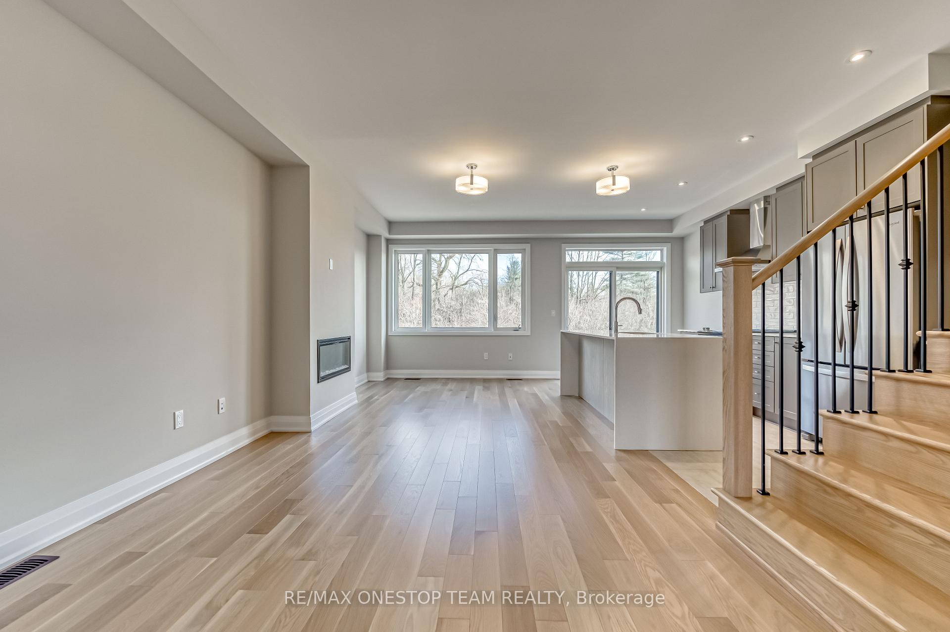 Photo 7 of 2829 Albatross Way, Pickering, Rural Pickering — HOMEH