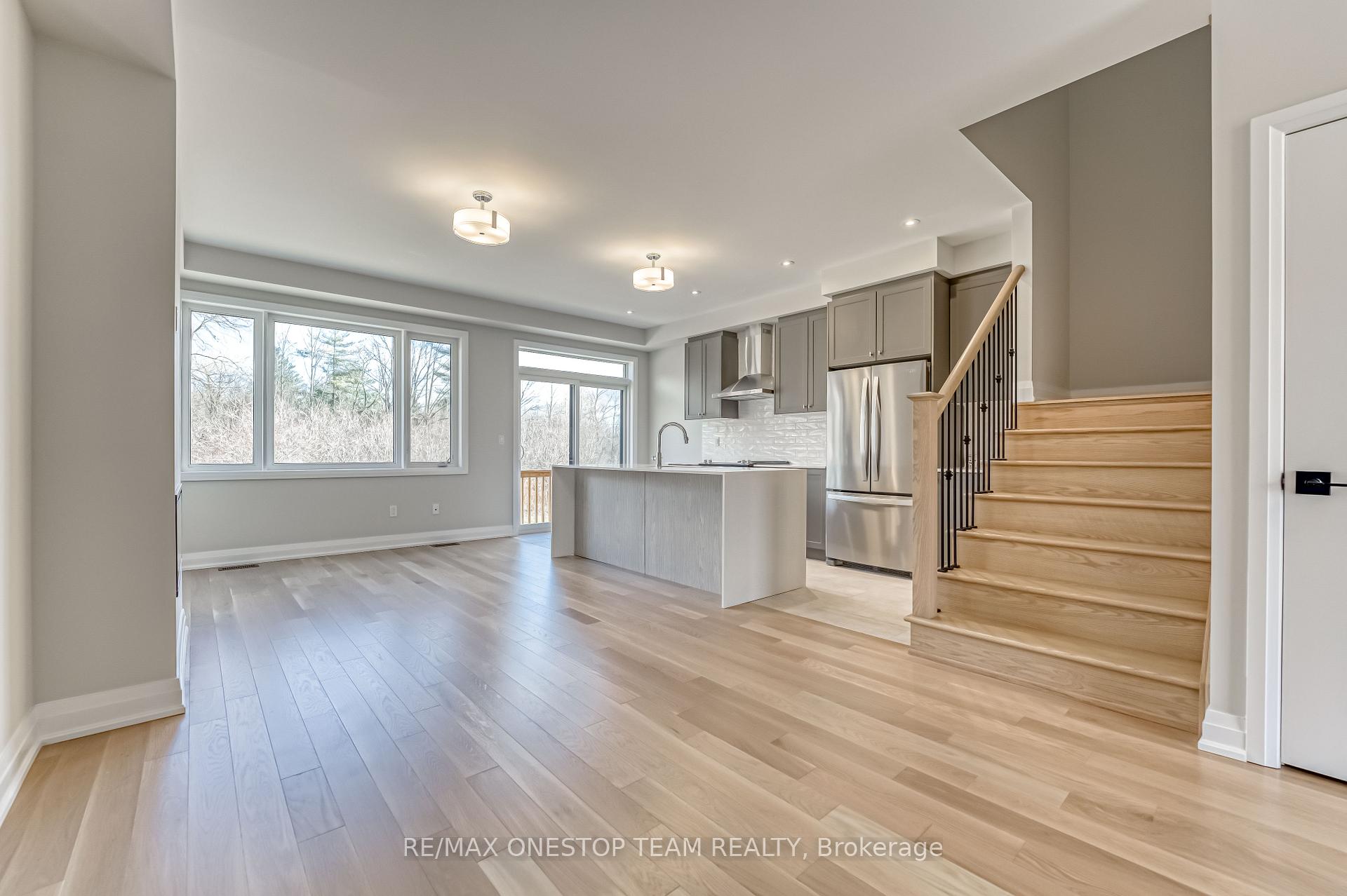 Photo 8 of 2829 Albatross Way, Pickering, Rural Pickering — HOMEH