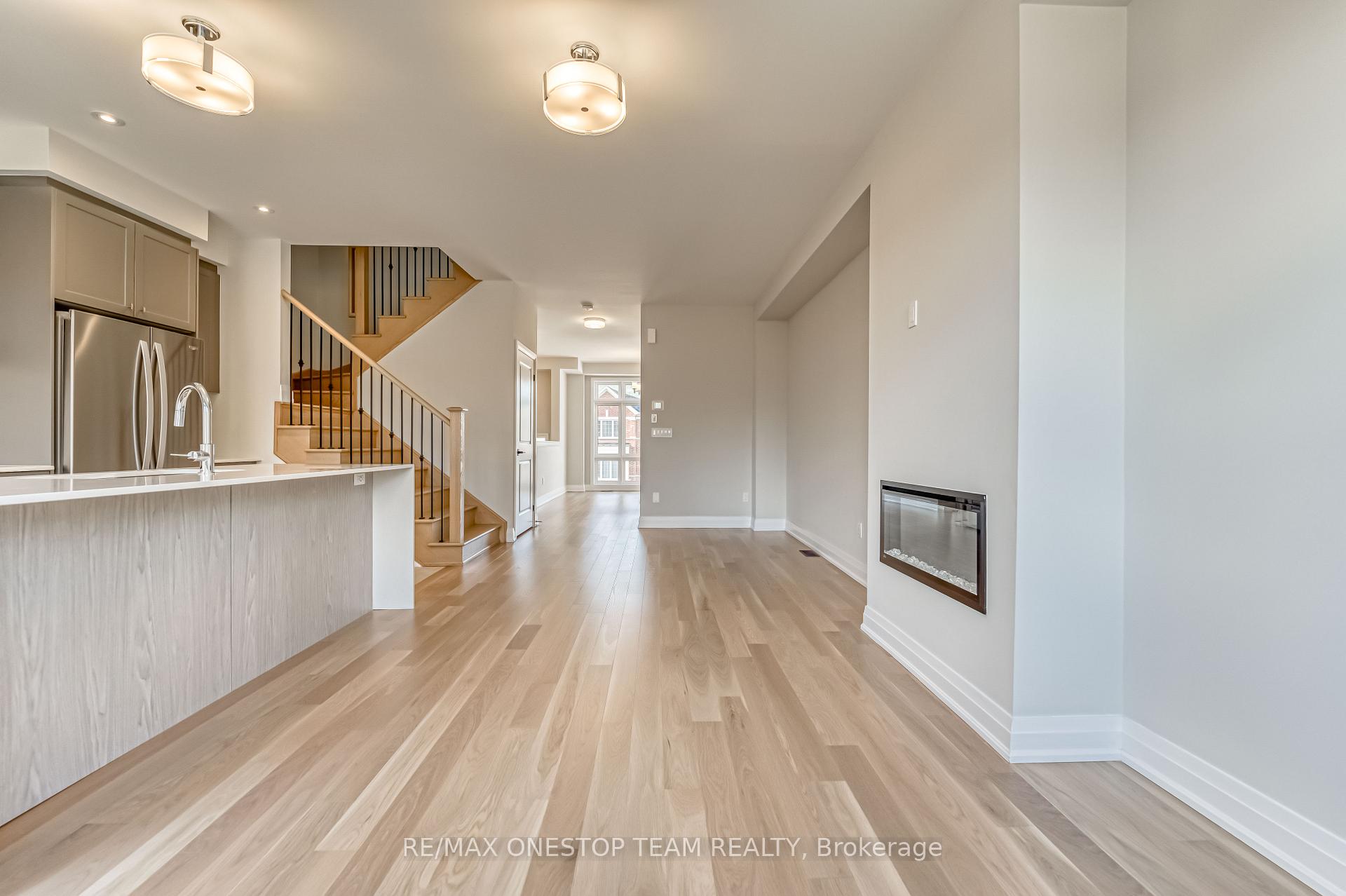 Photo 12 of 2829 Albatross Way, Pickering, Rural Pickering — HOMEH