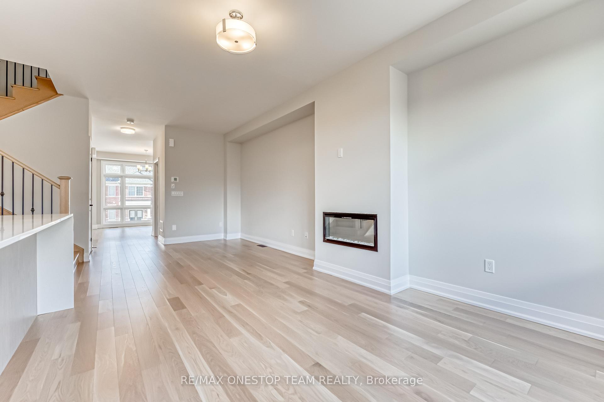 Photo 15 of 2829 Albatross Way, Pickering, Rural Pickering — HOMEH