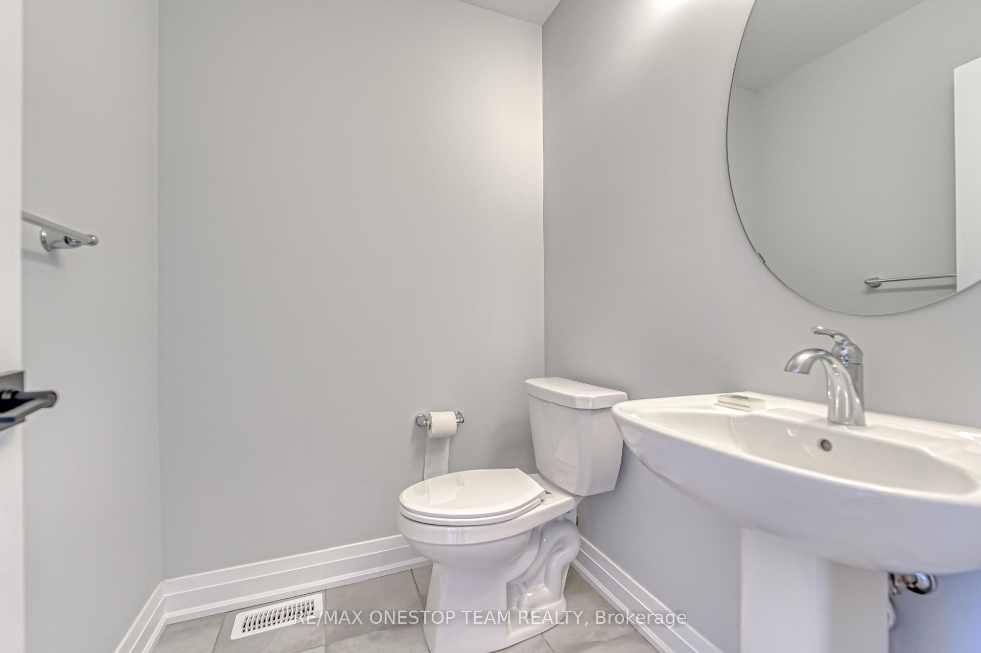 Photo 16 of 2829 Albatross Way, Pickering, Rural Pickering — HOMEH