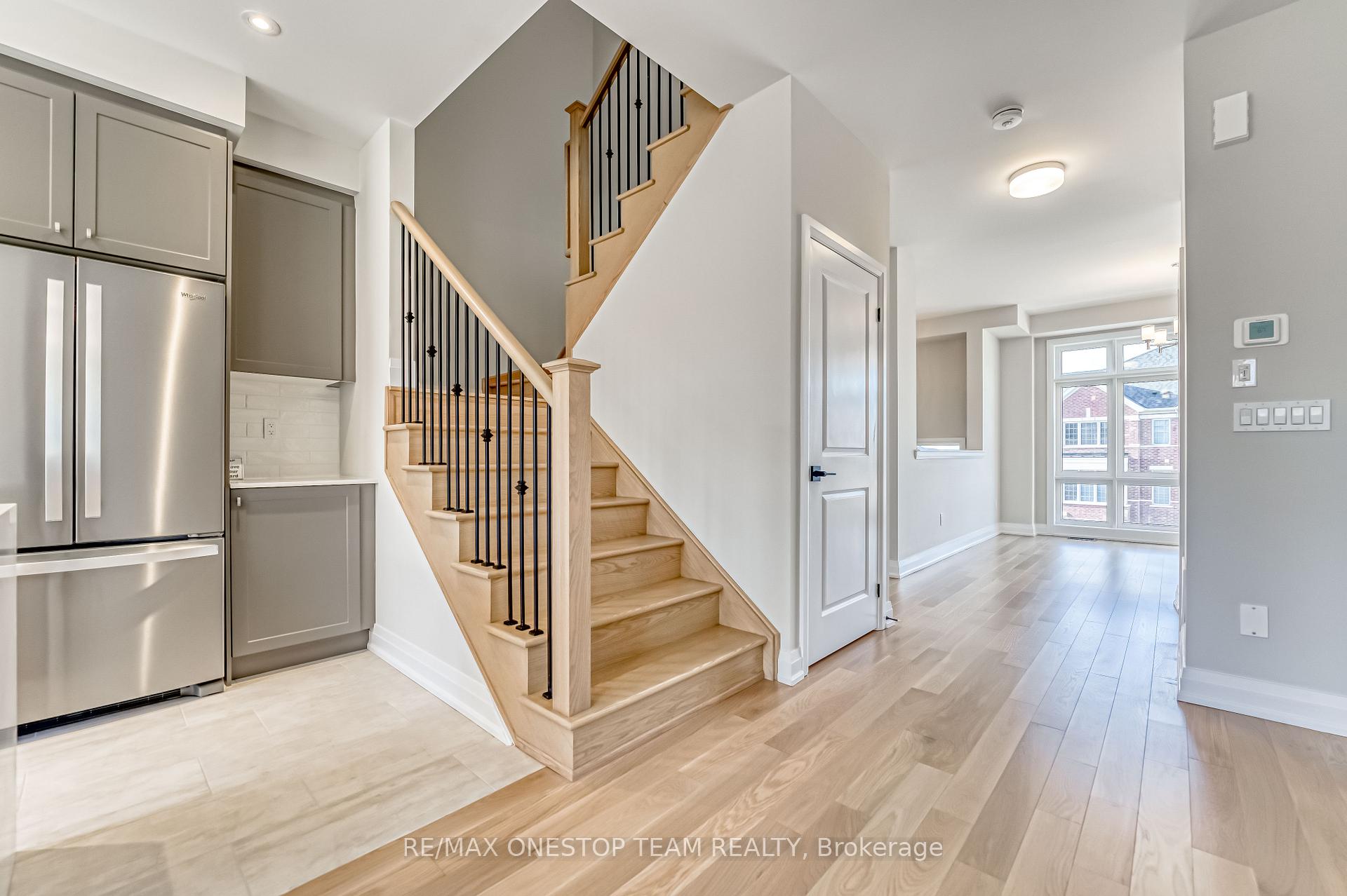 Photo 17 of 2829 Albatross Way, Pickering, Rural Pickering — HOMEH