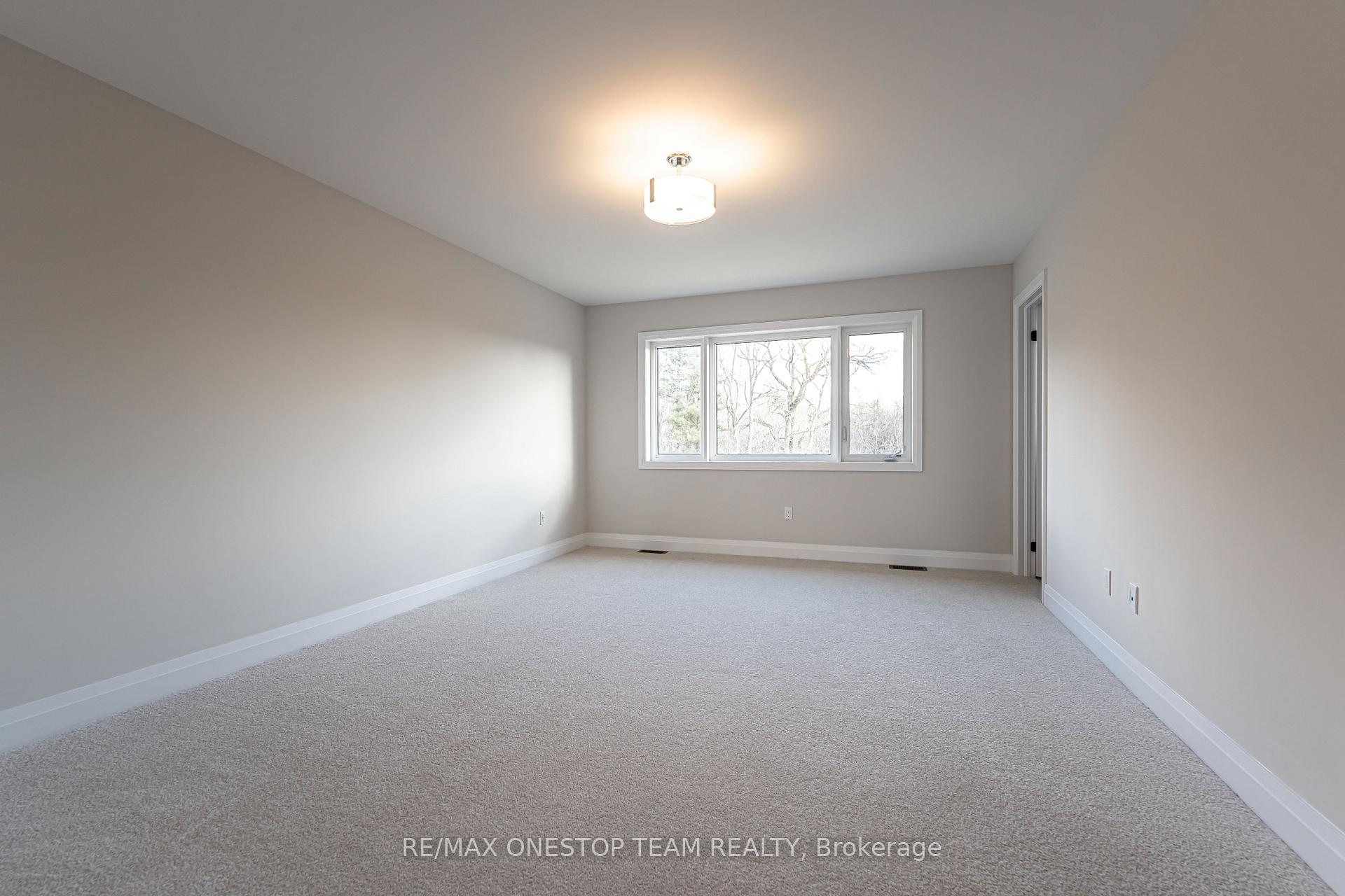 Photo 18 of 2829 Albatross Way, Pickering, Rural Pickering — HOMEH