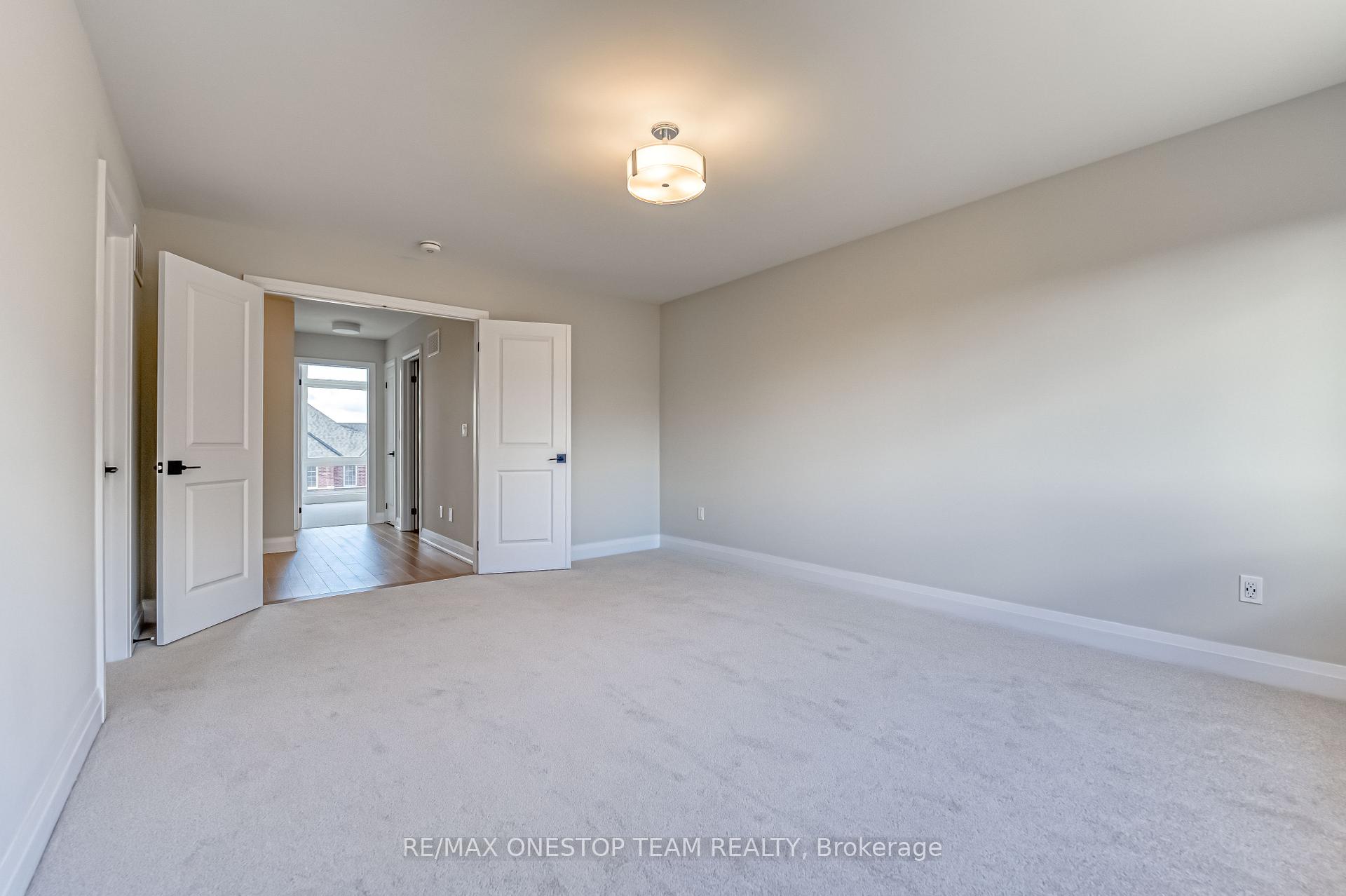 Photo 19 of 2829 Albatross Way, Pickering, Rural Pickering — HOMEH