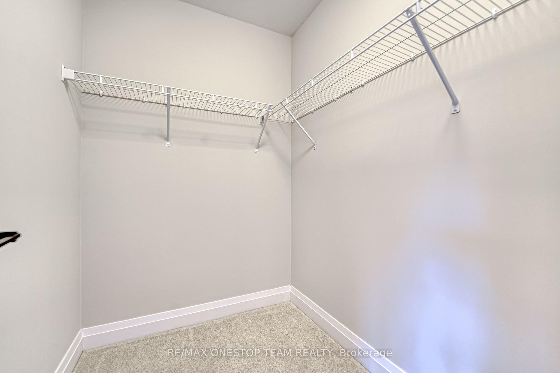 Photo 20 of 2829 Albatross Way, Pickering, Rural Pickering — HOMEH