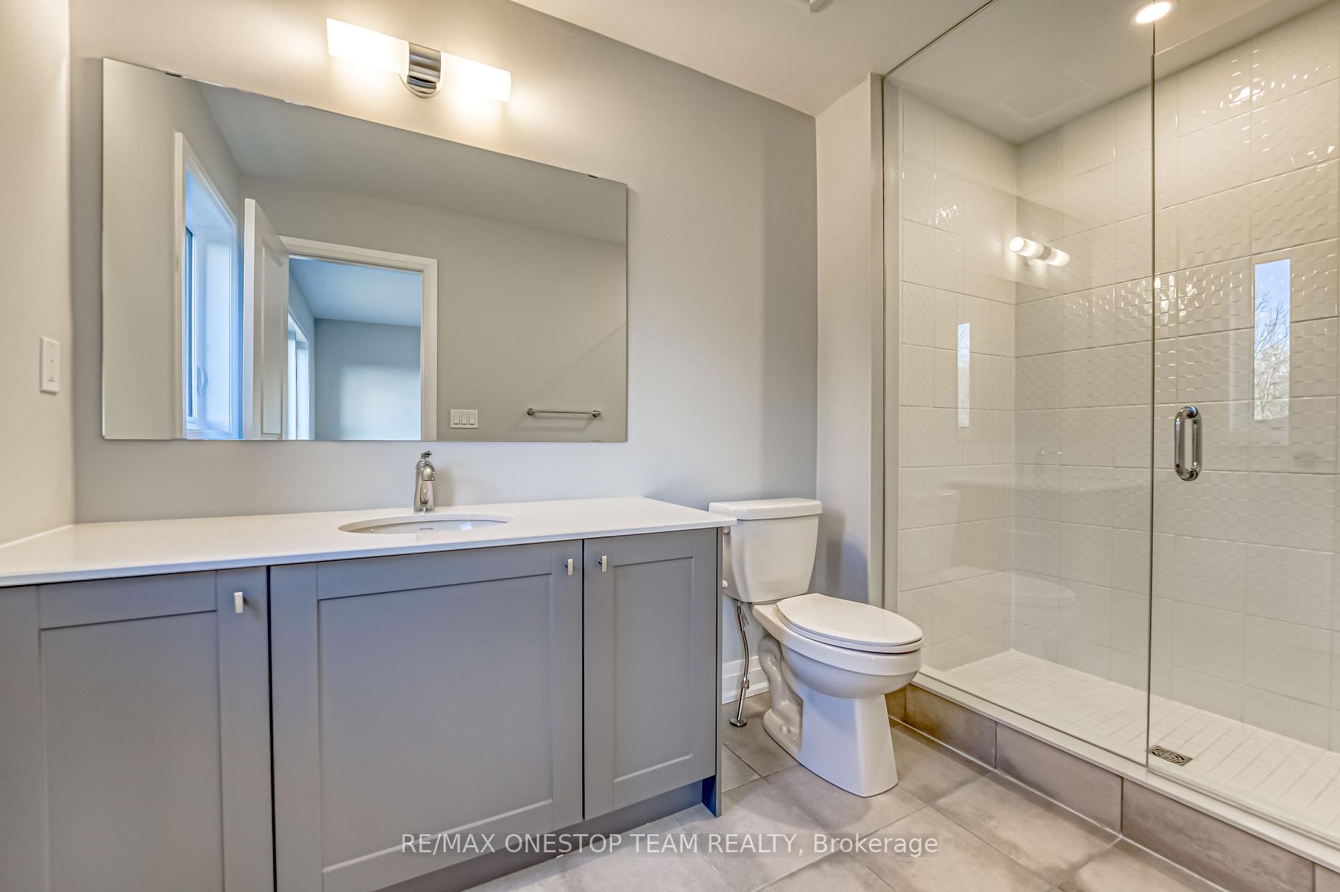 Photo 21 of 2829 Albatross Way, Pickering, Rural Pickering — HOMEH